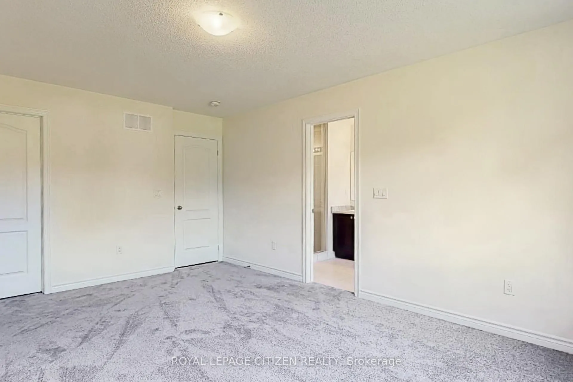 Photo 26 of 146 North Garden Boulevard, Scugog, Port Perry — HOMEH