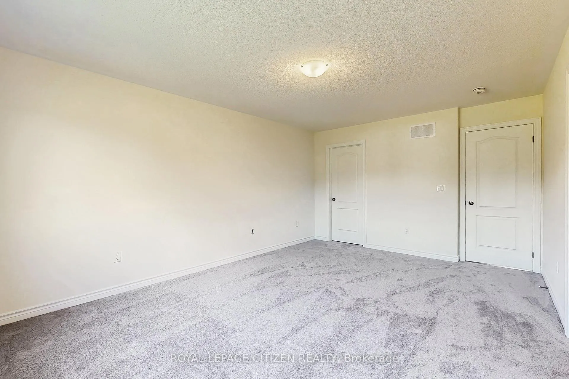Photo 27 of 146 North Garden Boulevard, Scugog, Port Perry — HOMEH
