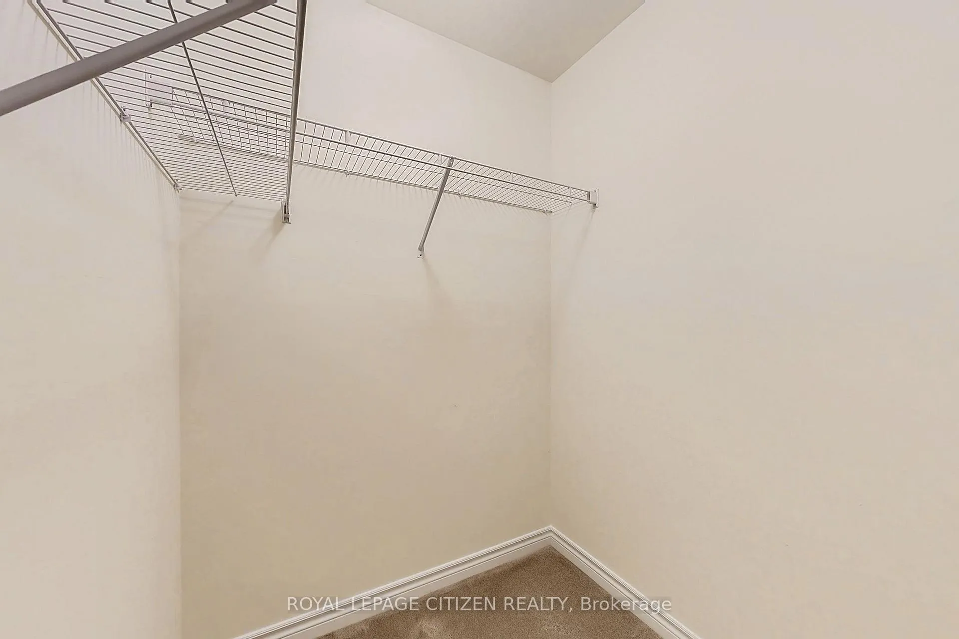 Photo 28 of 146 North Garden Boulevard, Scugog, Port Perry — HOMEH