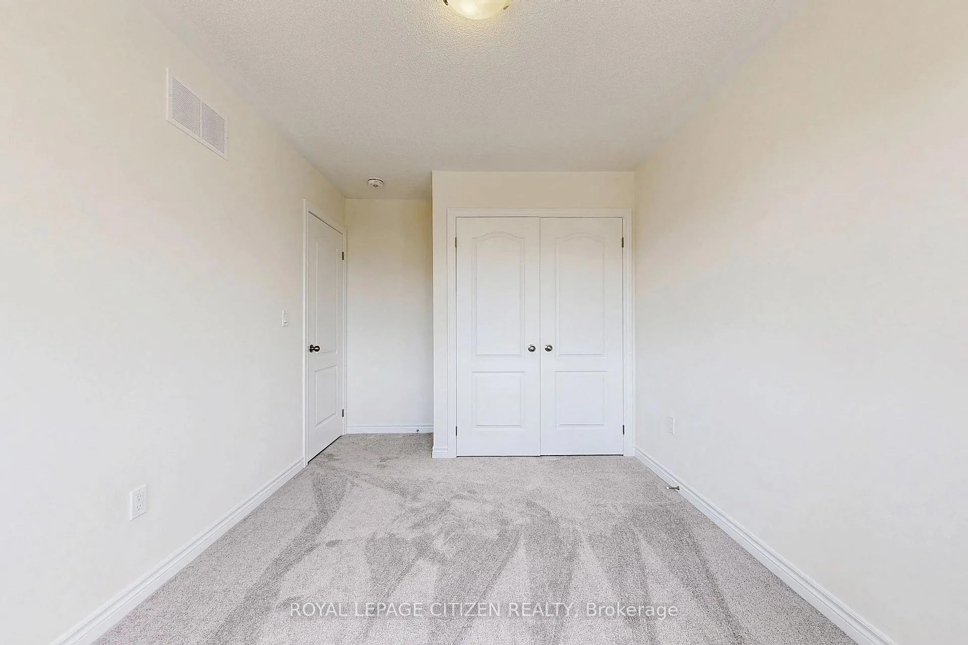 Photo 35 of 146 North Garden Boulevard, Scugog, Port Perry — HOMEH