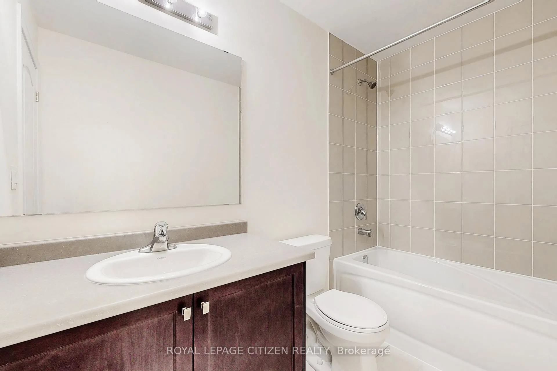 Photo 39 of 146 North Garden Boulevard, Scugog, Port Perry — HOMEH