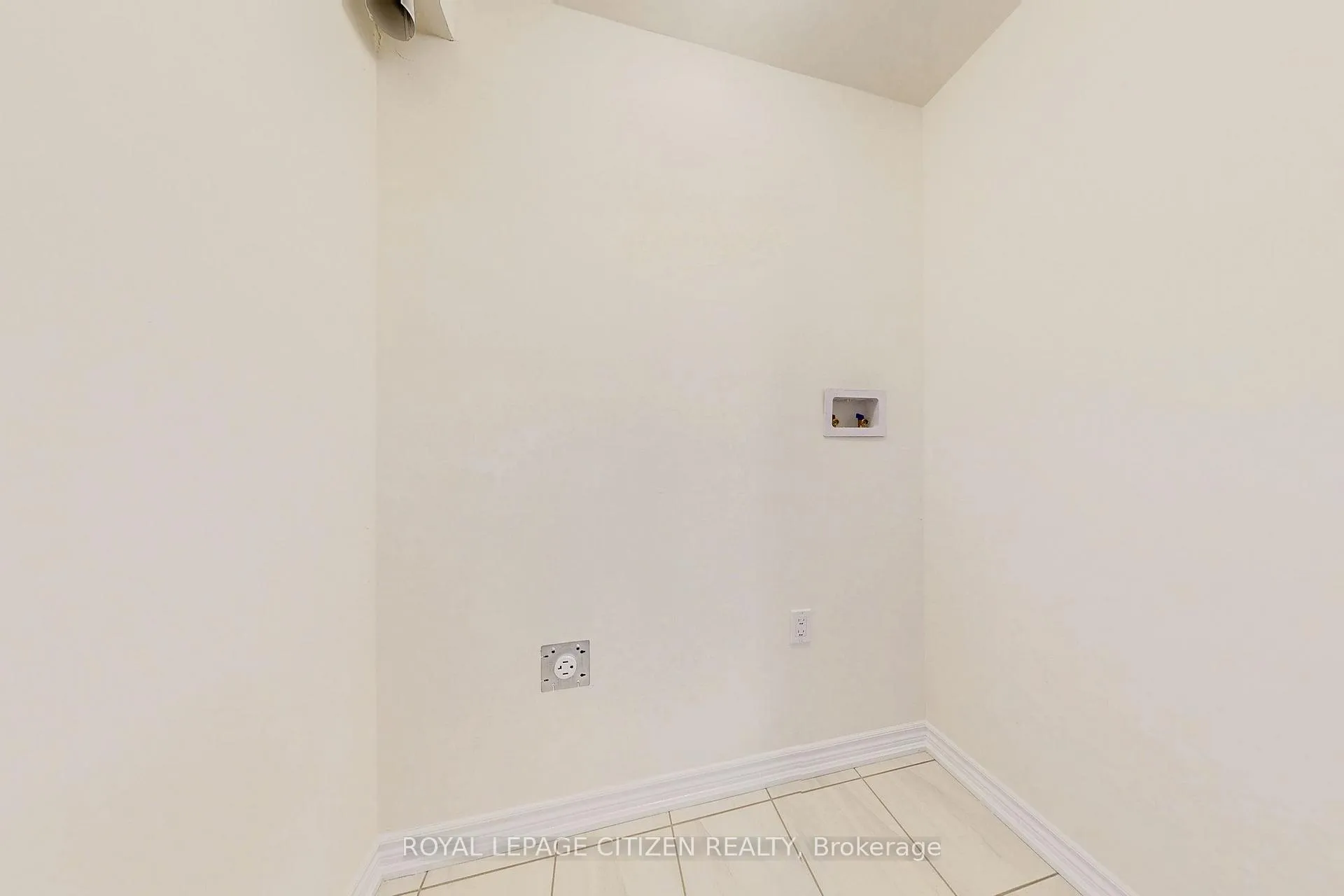 Photo 40 of 146 North Garden Boulevard, Scugog, Port Perry — HOMEH
