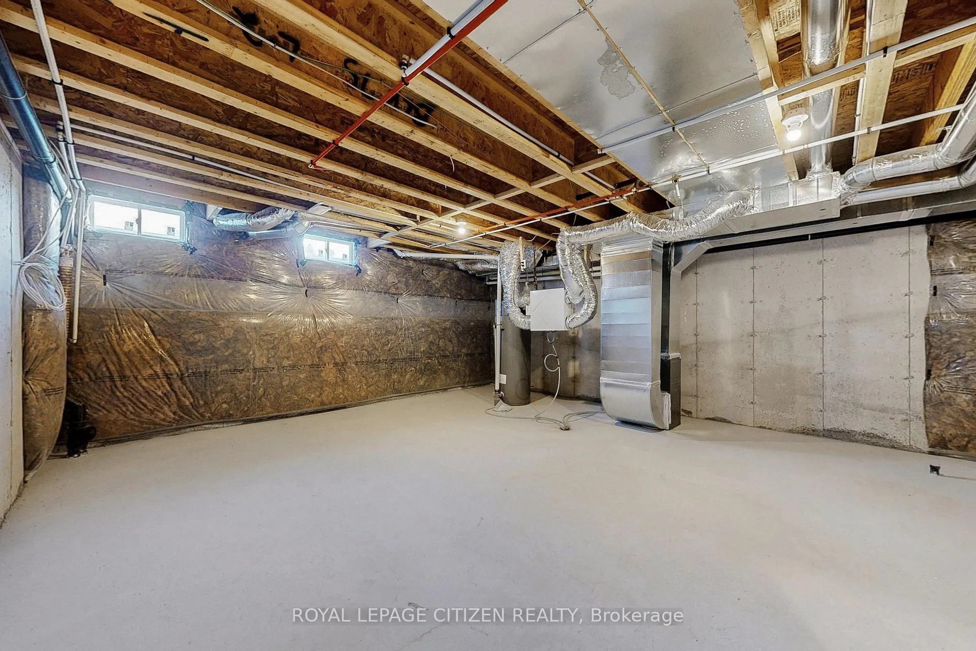 Photo 41 of 146 North Garden Boulevard, Scugog, Port Perry — HOMEH
