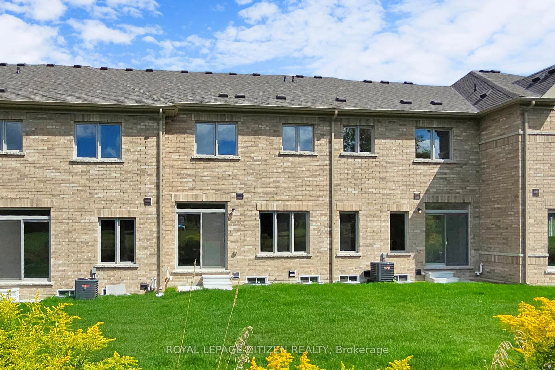 Photo 44 of 146 North Garden Boulevard, Scugog, Port Perry — HOMEH