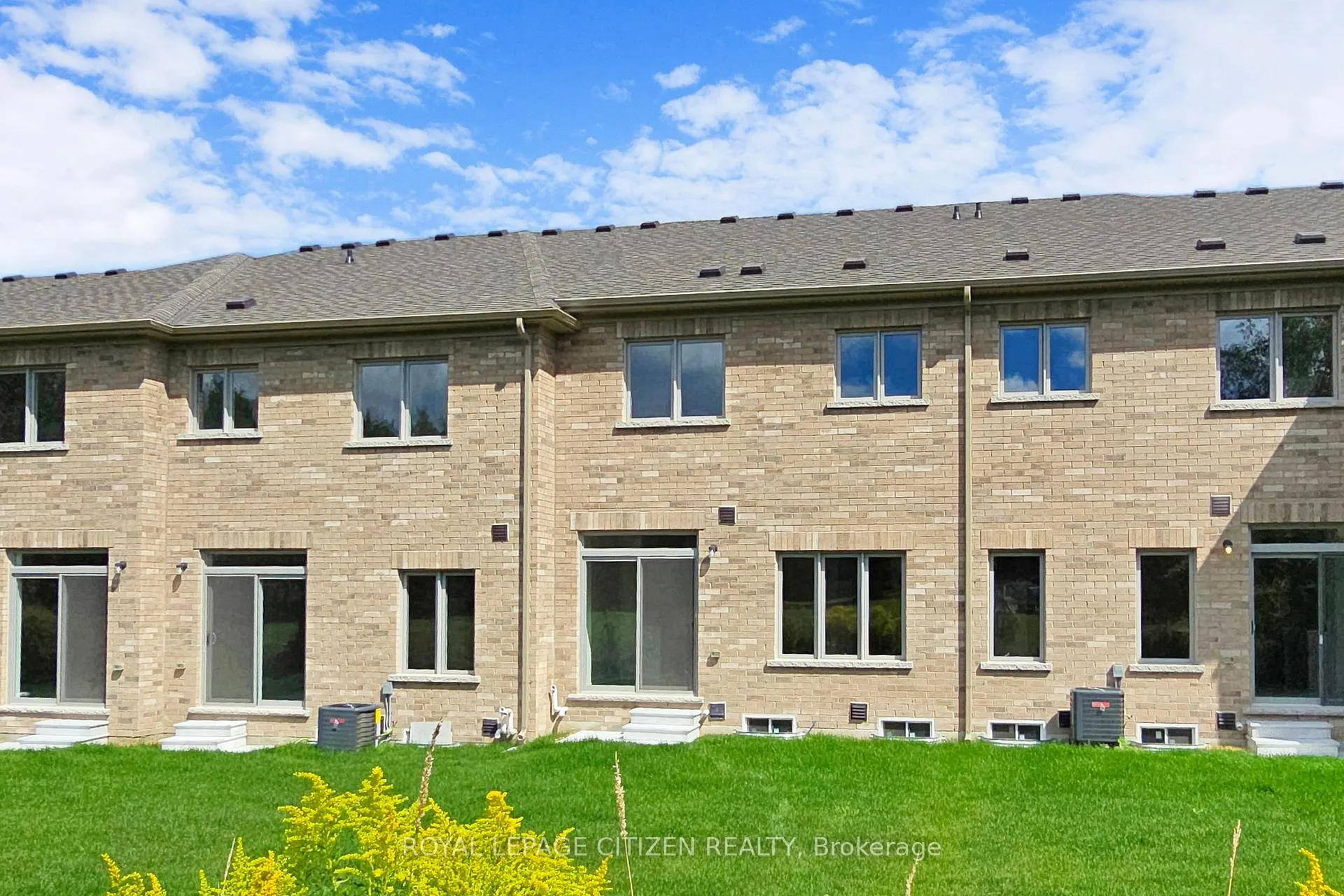 Photo 45 of 146 North Garden Boulevard, Scugog, Port Perry — HOMEH