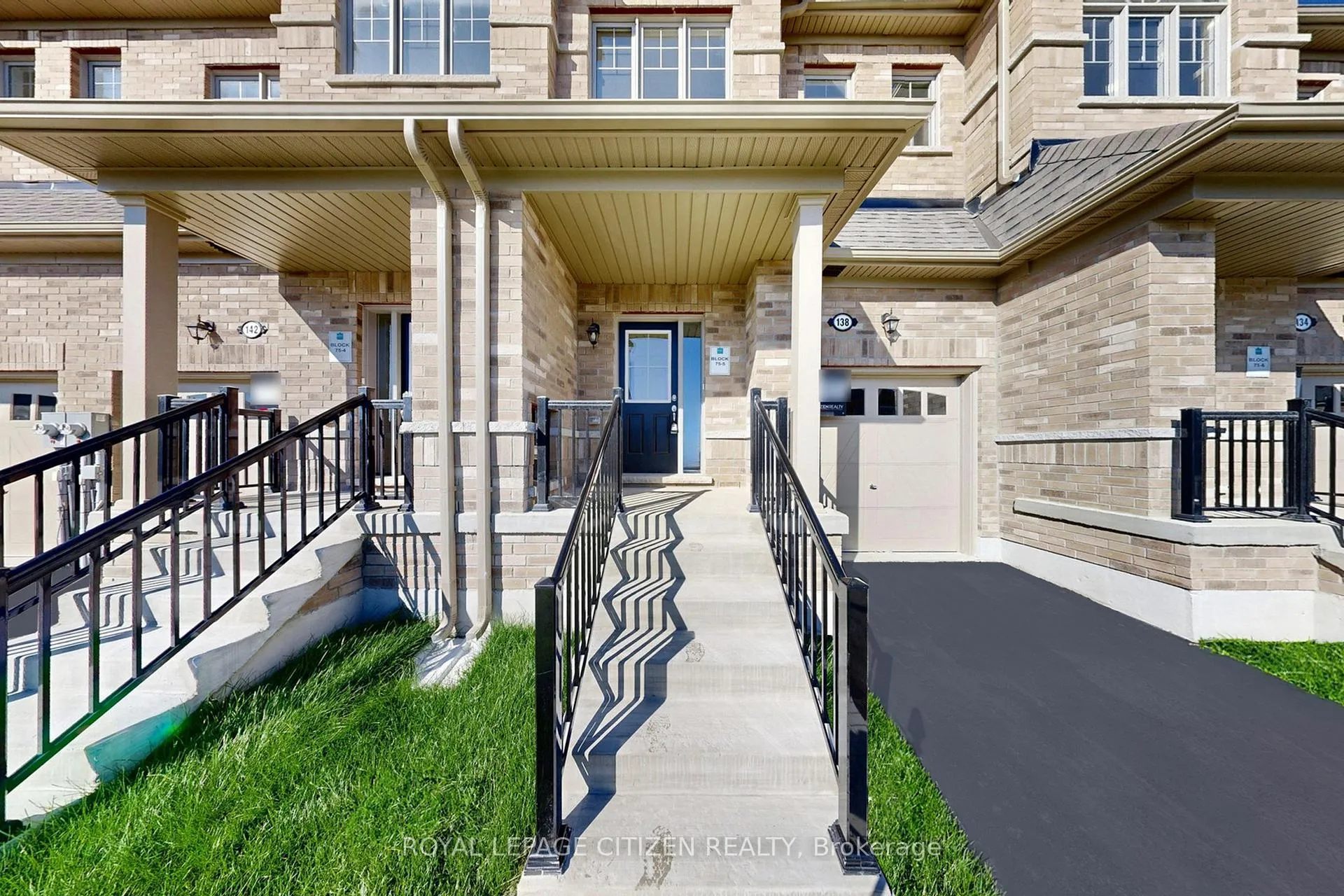 Photo 3 of 138 North Garden Boulevard, Scugog, Port Perry — HOMEH