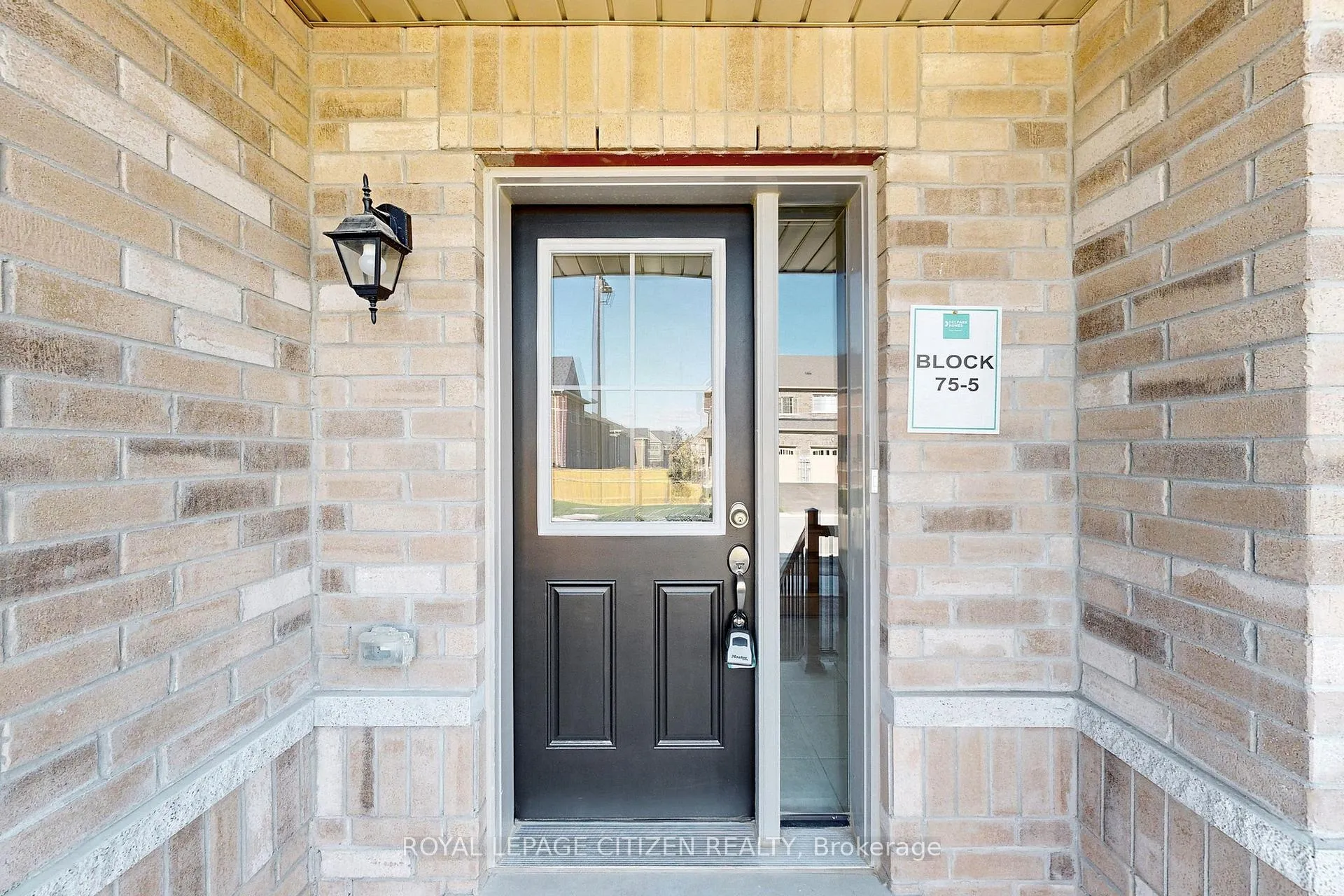 Photo 5 of 138 North Garden Boulevard, Scugog, Port Perry — HOMEH