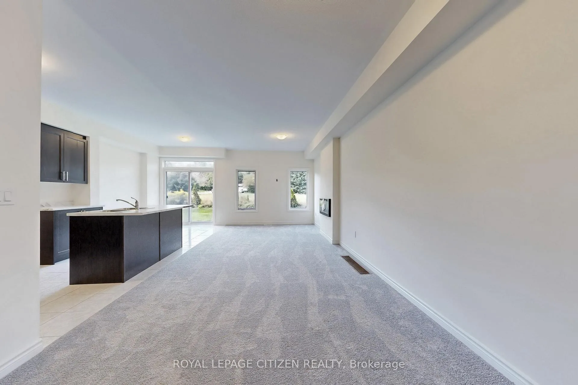 Photo 7 of 138 North Garden Boulevard, Scugog, Port Perry — HOMEH