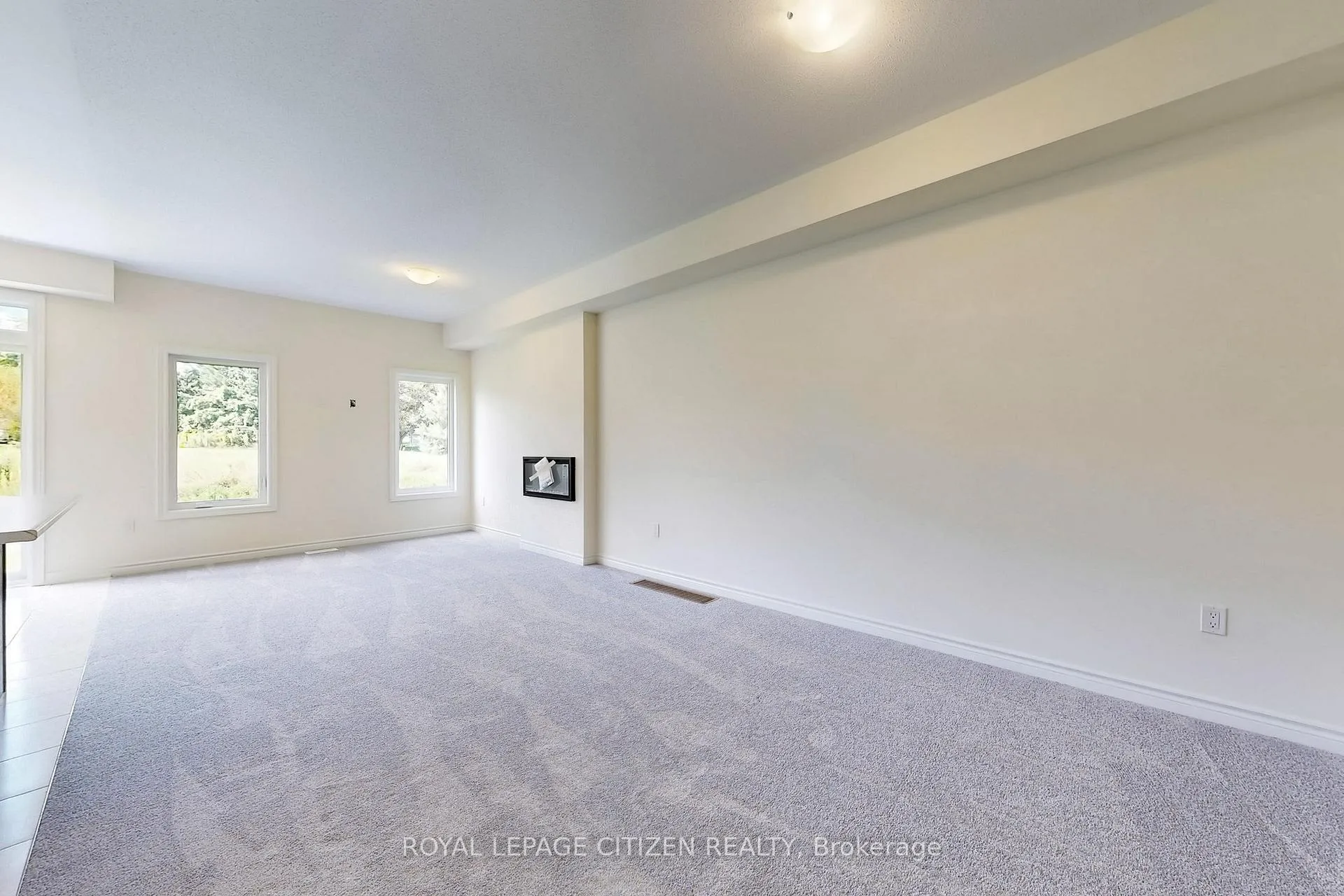 Photo 8 of 138 North Garden Boulevard, Scugog, Port Perry — HOMEH