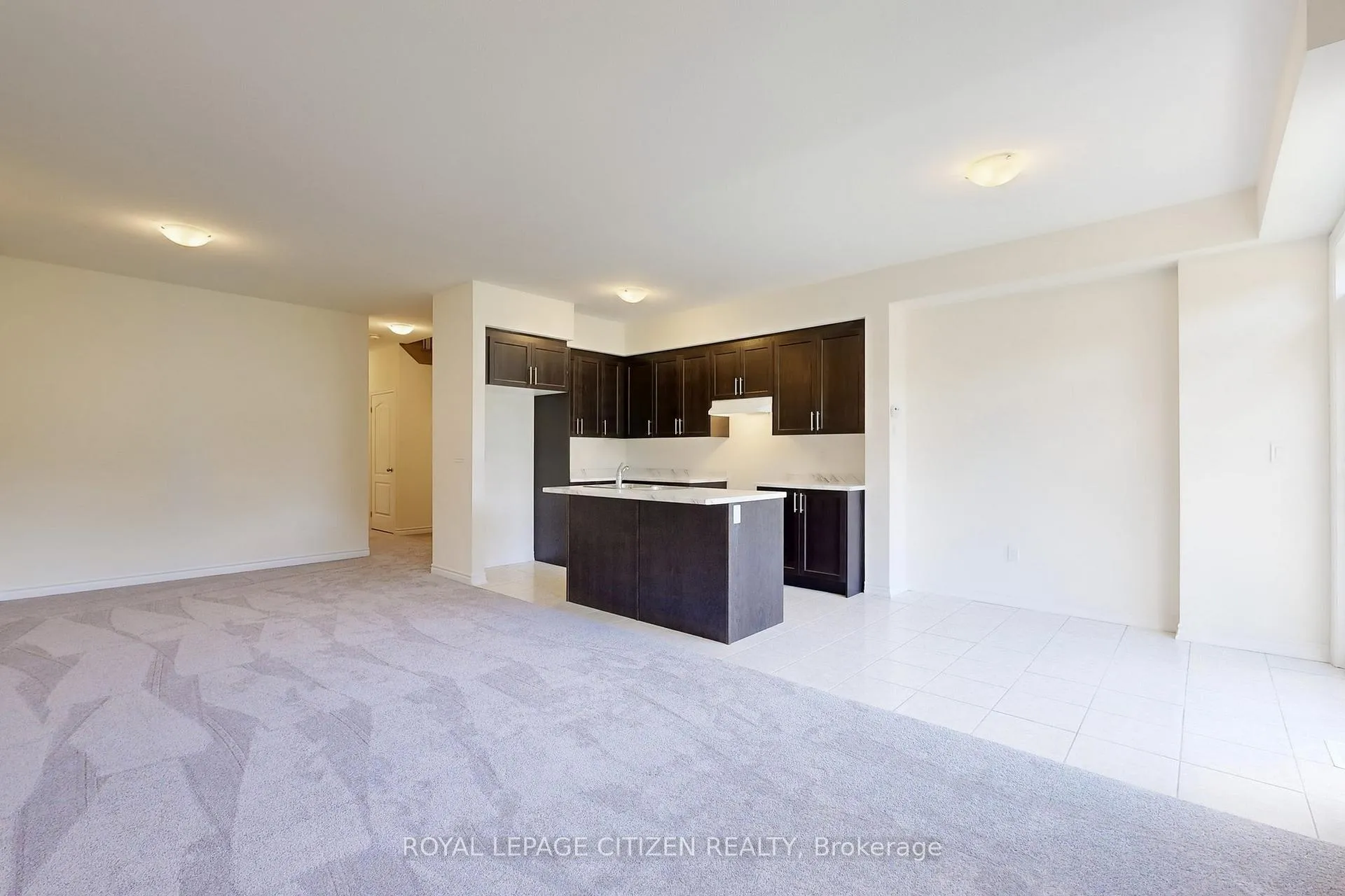 Photo 11 of 138 North Garden Boulevard, Scugog, Port Perry — HOMEH