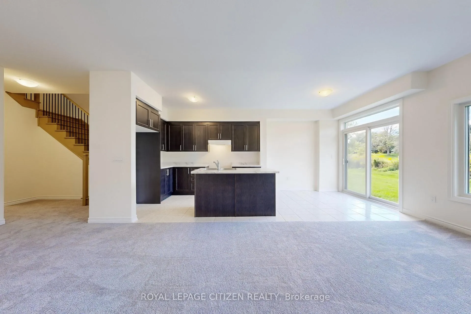 Photo 12 of 138 North Garden Boulevard, Scugog, Port Perry — HOMEH