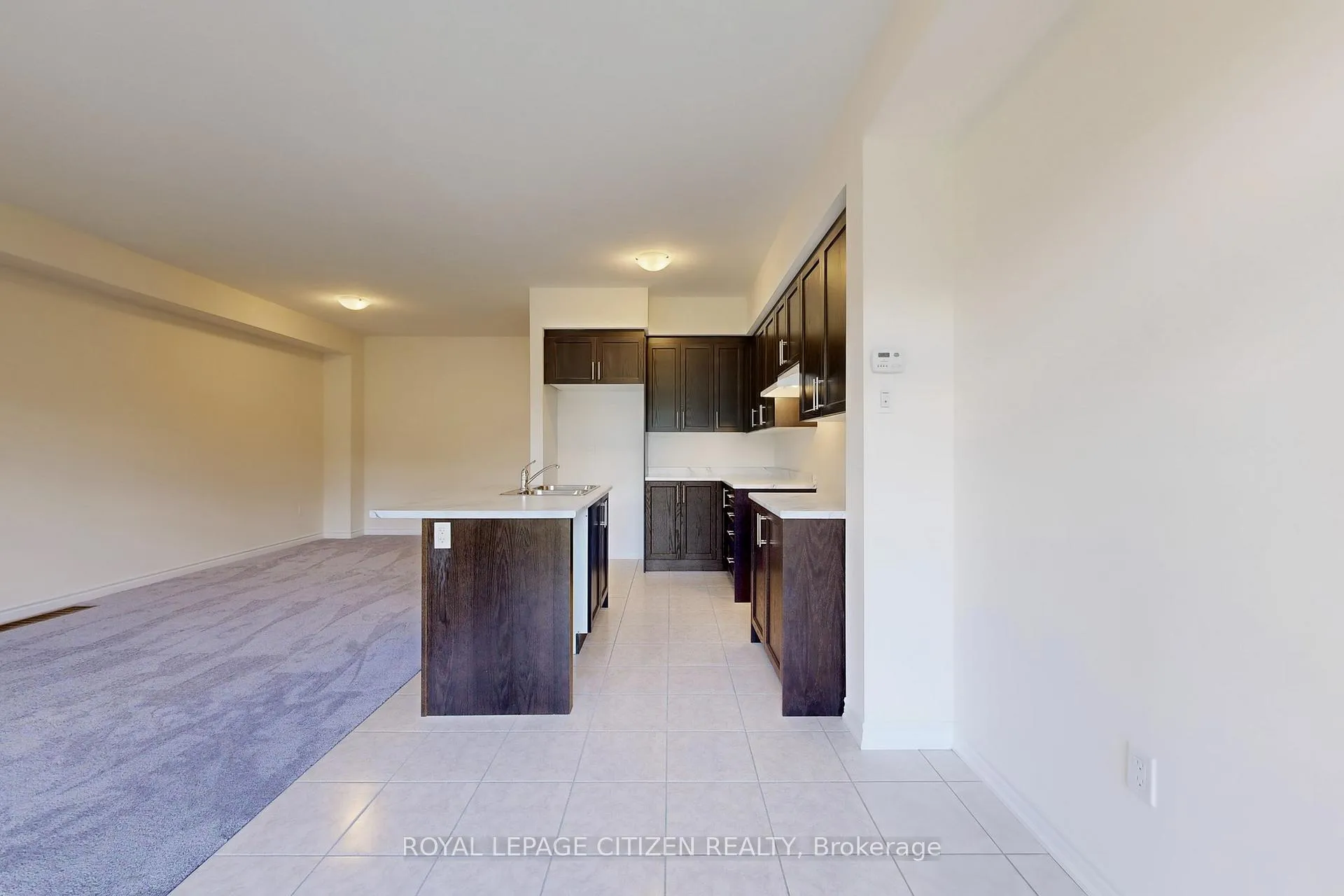 Photo 13 of 138 North Garden Boulevard, Scugog, Port Perry — HOMEH