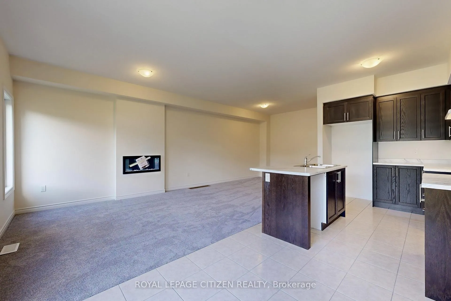 Photo 14 of 138 North Garden Boulevard, Scugog, Port Perry — HOMEH