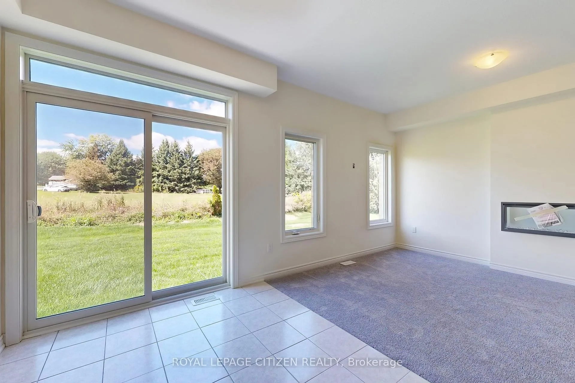 Photo 15 of 138 North Garden Boulevard, Scugog, Port Perry — HOMEH