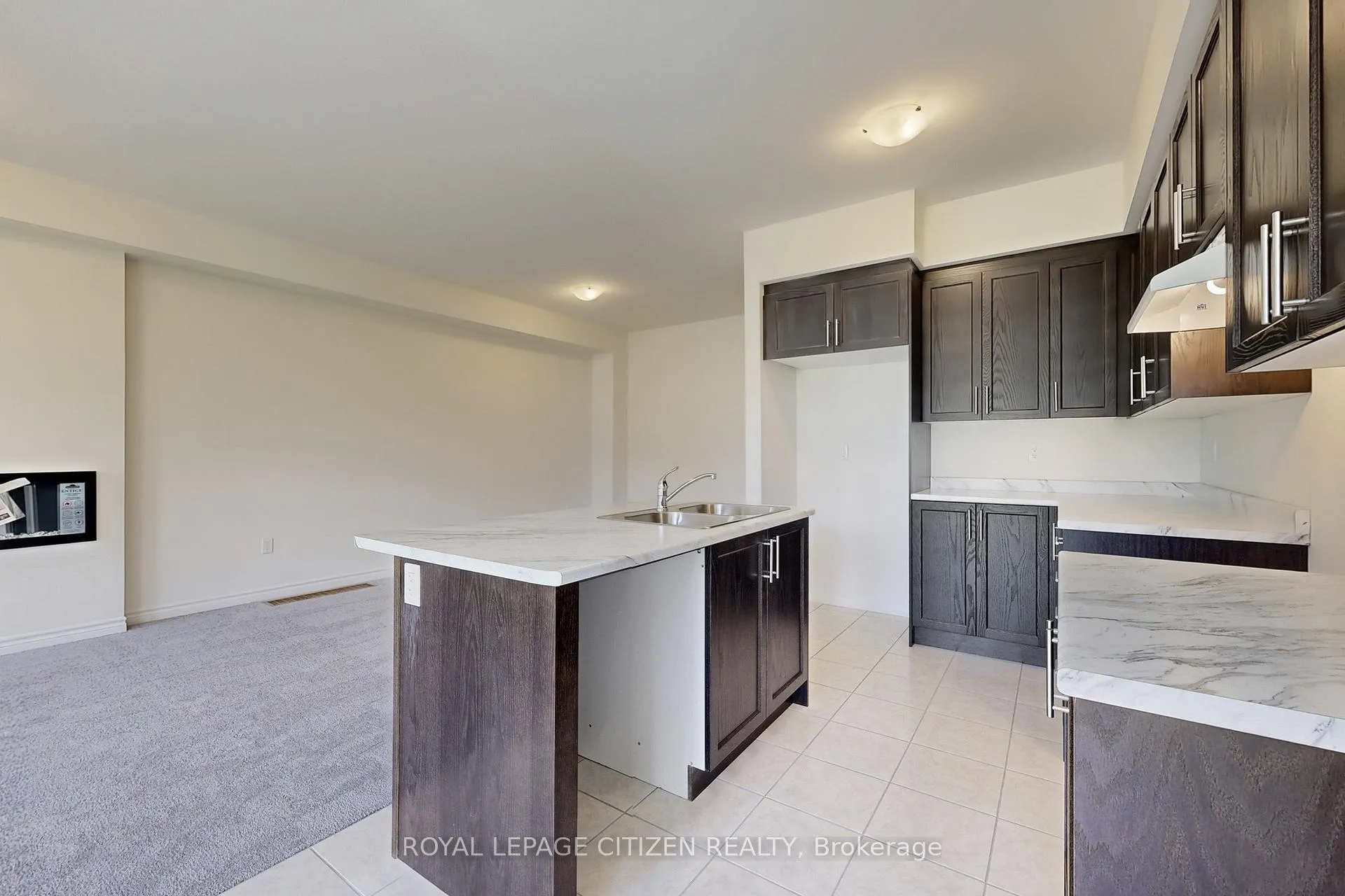 Photo 16 of 138 North Garden Boulevard, Scugog, Port Perry — HOMEH