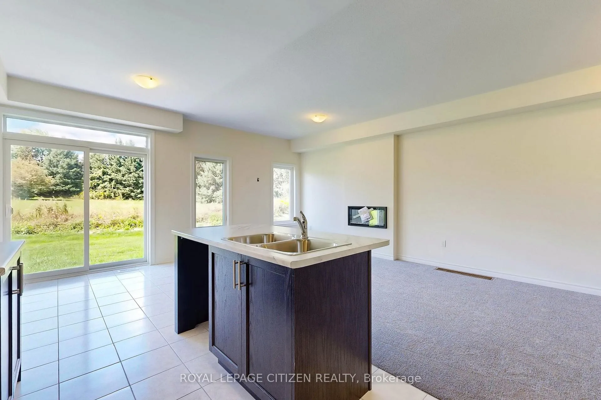 Photo 17 of 138 North Garden Boulevard, Scugog, Port Perry — HOMEH