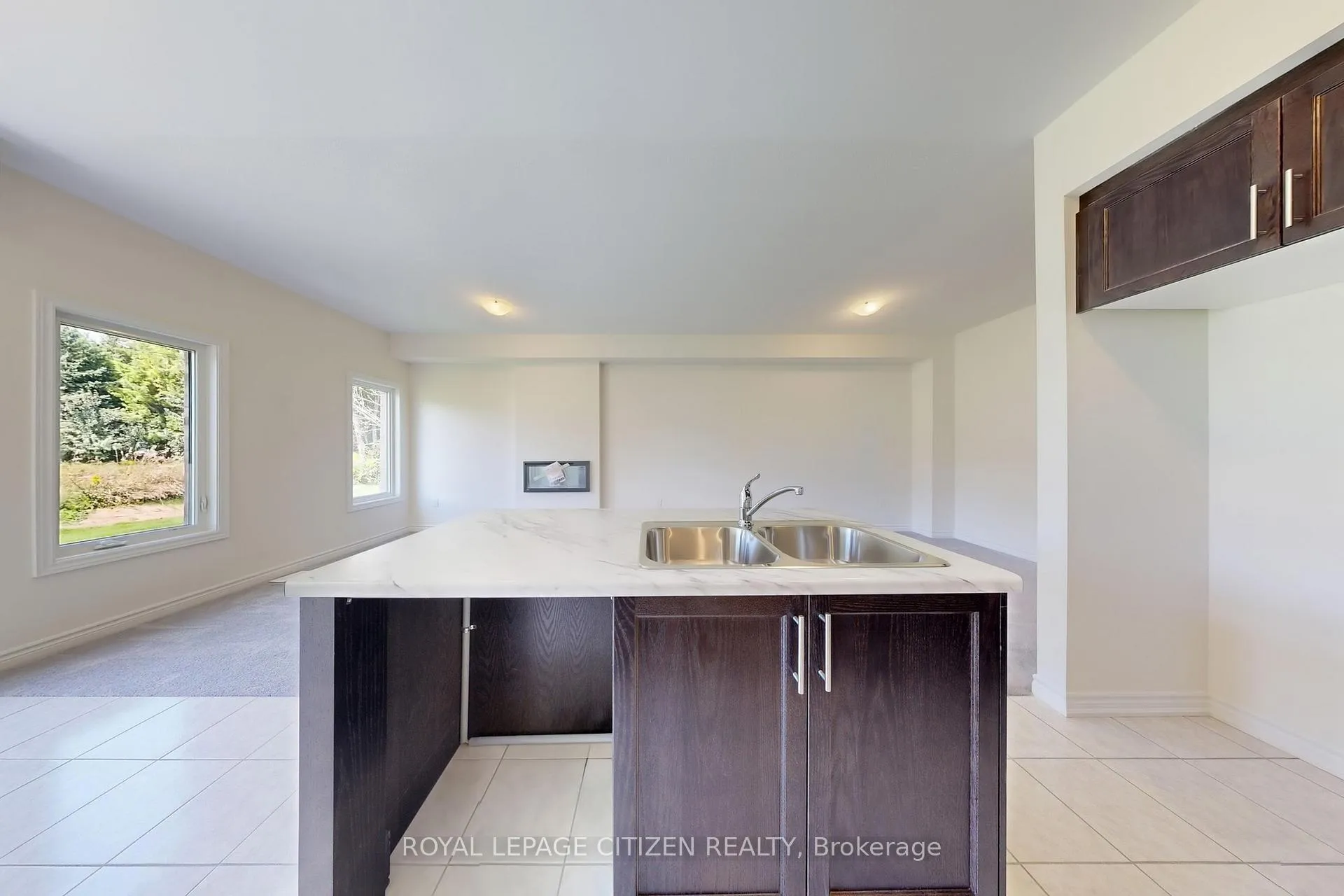 Photo 19 of 138 North Garden Boulevard, Scugog, Port Perry — HOMEH
