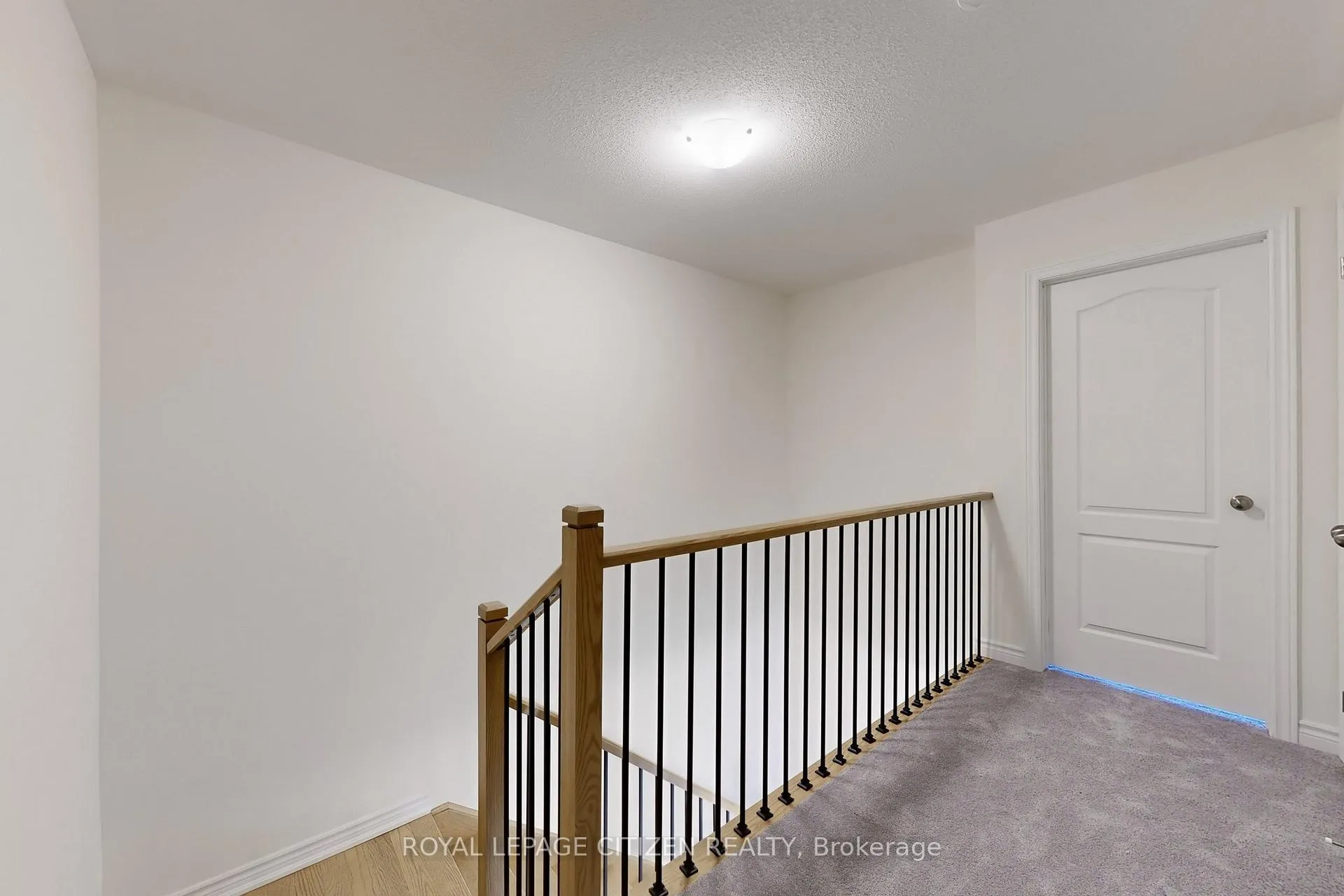 Photo 23 of 138 North Garden Boulevard, Scugog, Port Perry — HOMEH