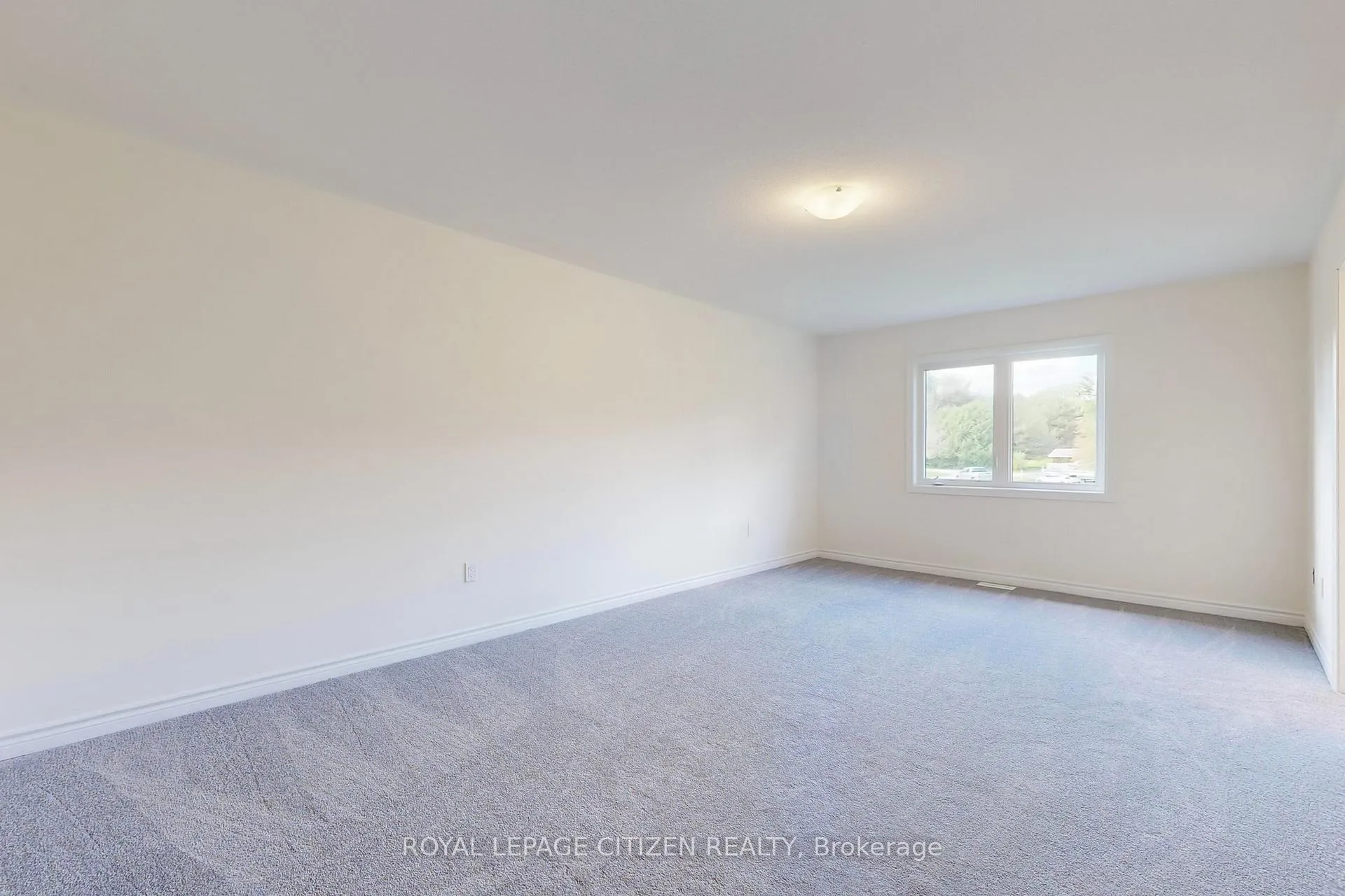 Photo 24 of 138 North Garden Boulevard, Scugog, Port Perry — HOMEH