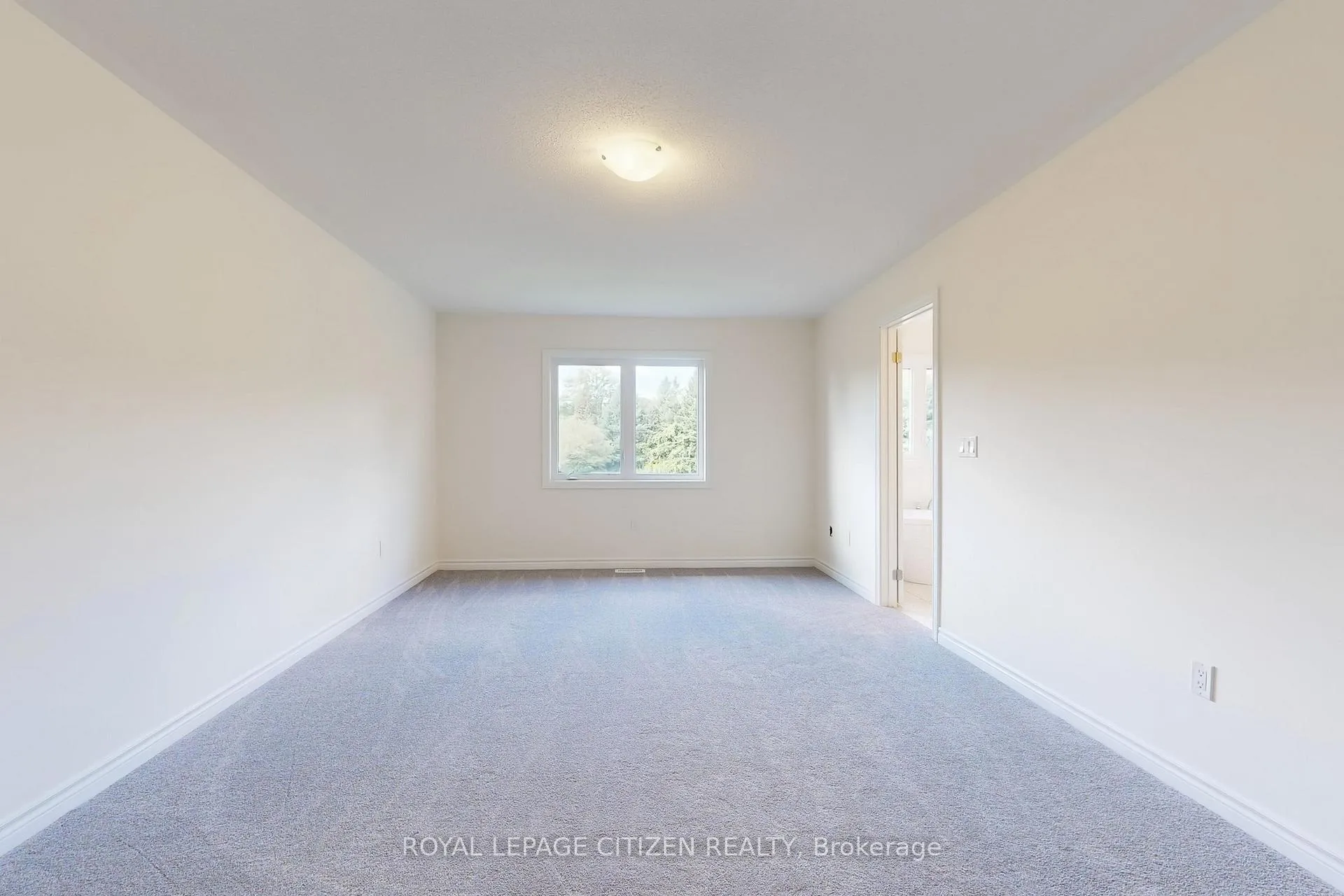 Photo 25 of 138 North Garden Boulevard, Scugog, Port Perry — HOMEH