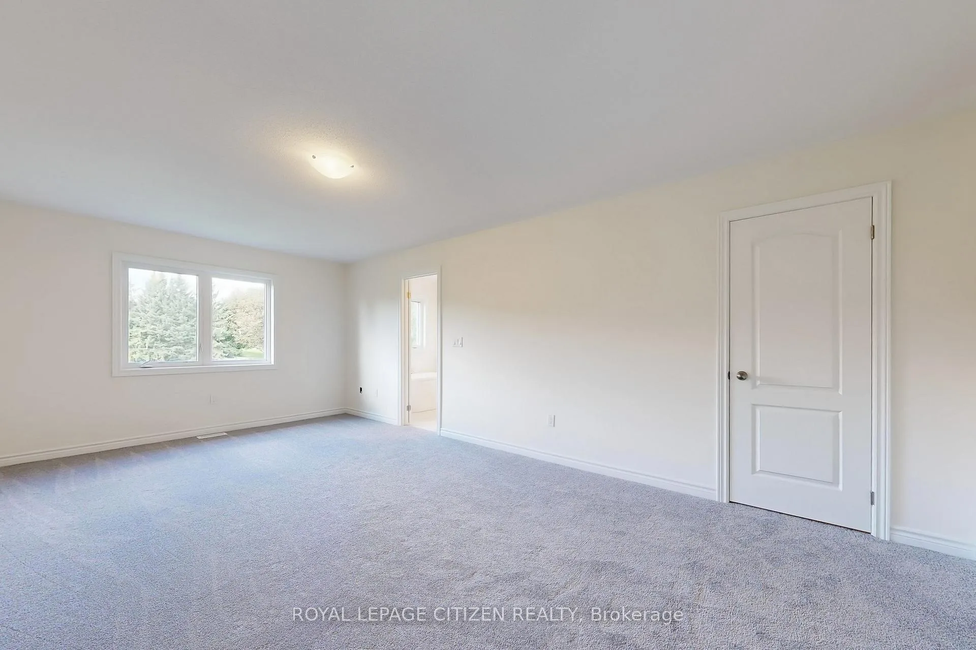 Photo 26 of 138 North Garden Boulevard, Scugog, Port Perry — HOMEH