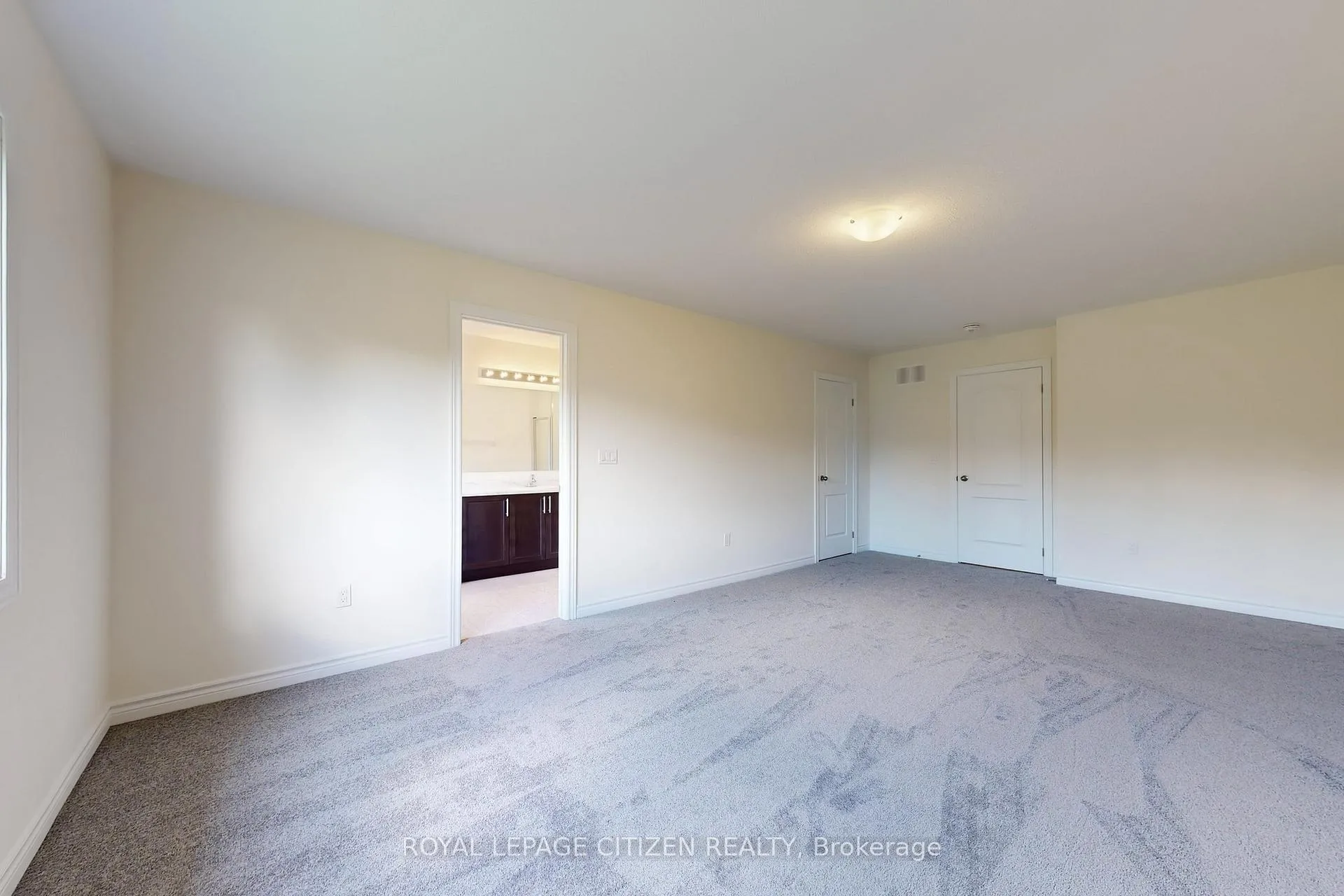 Photo 27 of 138 North Garden Boulevard, Scugog, Port Perry — HOMEH