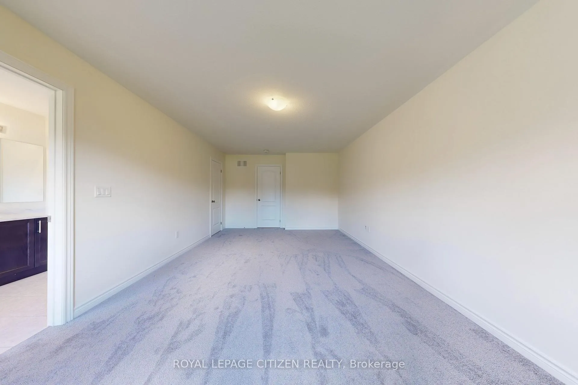 Photo 28 of 138 North Garden Boulevard, Scugog, Port Perry — HOMEH