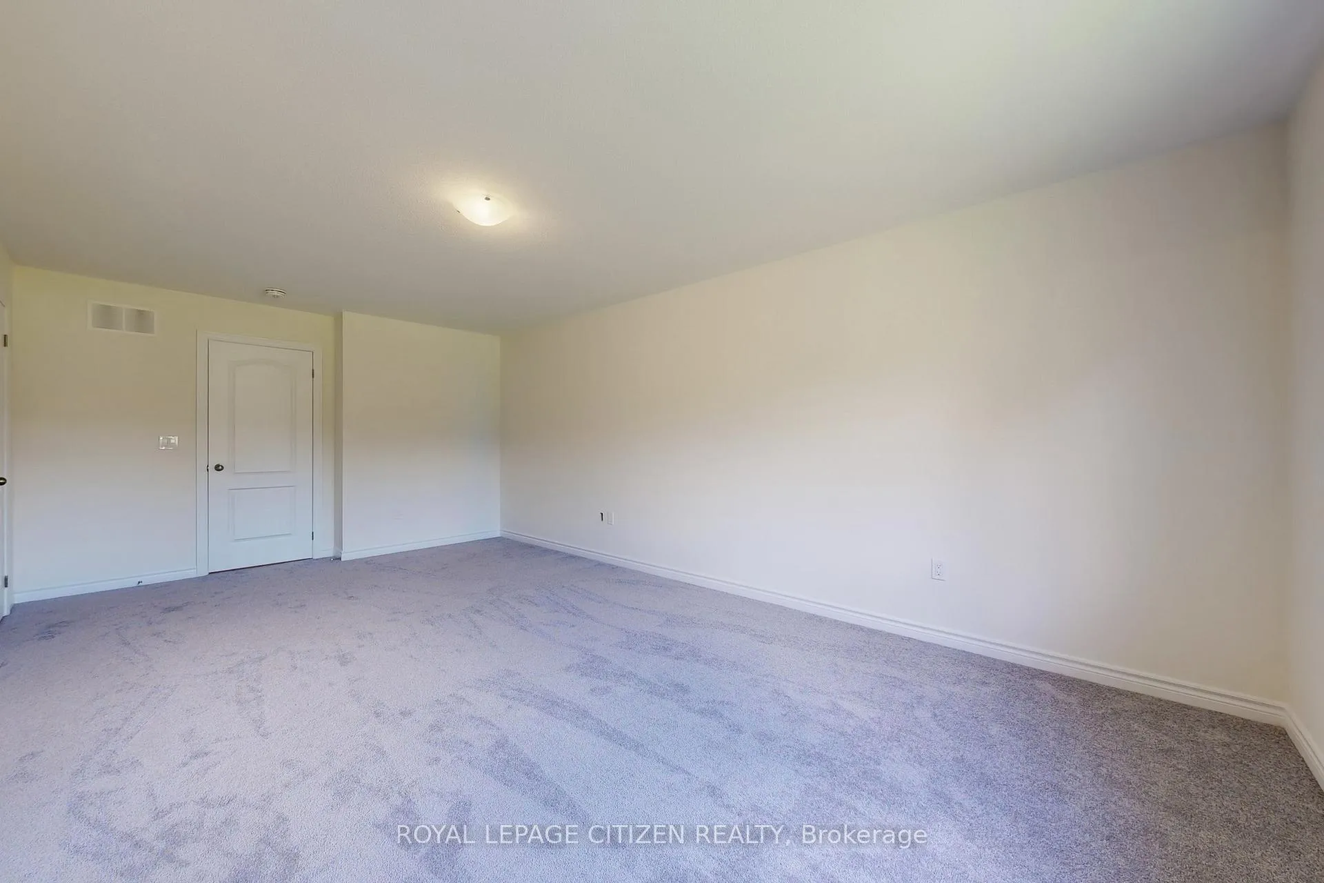 Photo 29 of 138 North Garden Boulevard, Scugog, Port Perry — HOMEH