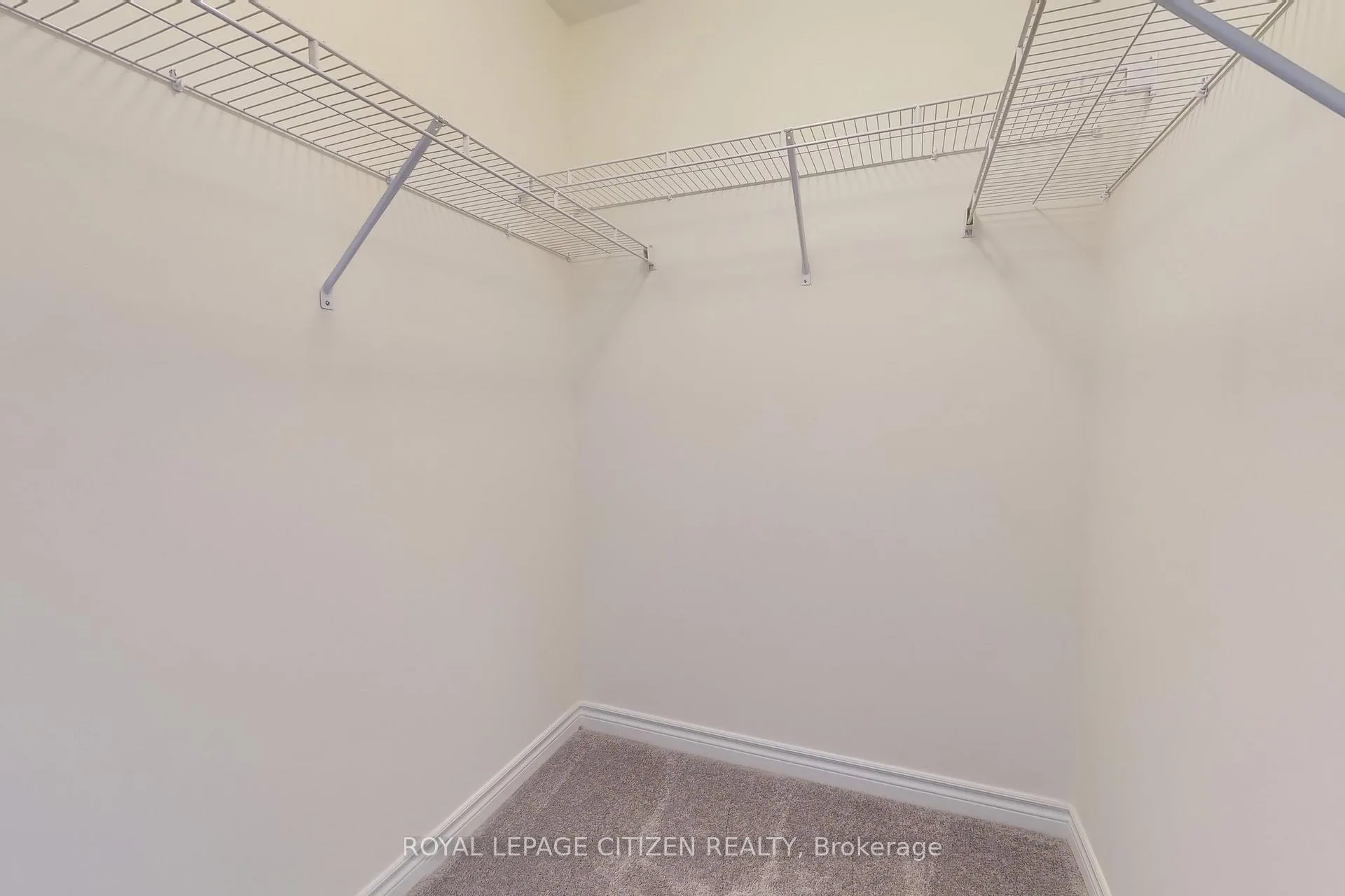 Photo 30 of 138 North Garden Boulevard, Scugog, Port Perry — HOMEH
