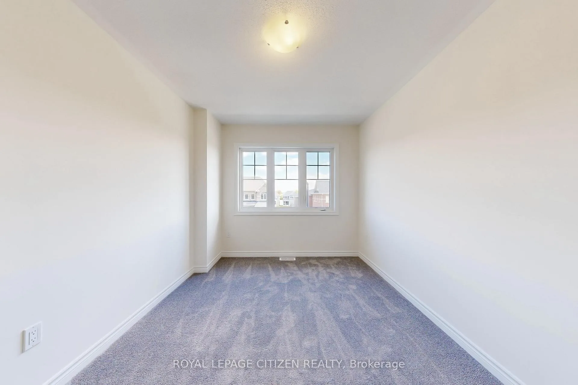Photo 36 of 138 North Garden Boulevard, Scugog, Port Perry — HOMEH