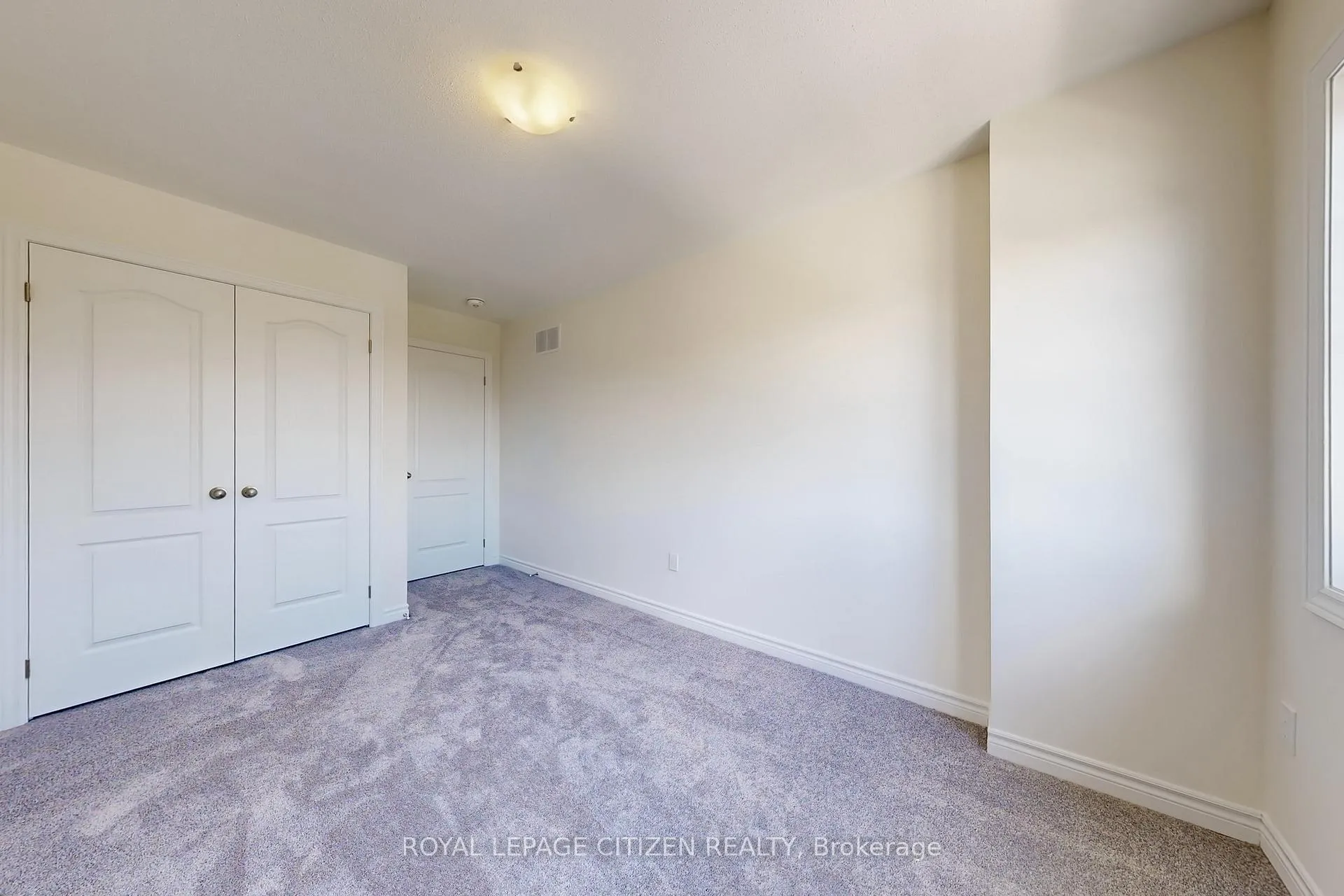 Photo 38 of 138 North Garden Boulevard, Scugog, Port Perry — HOMEH