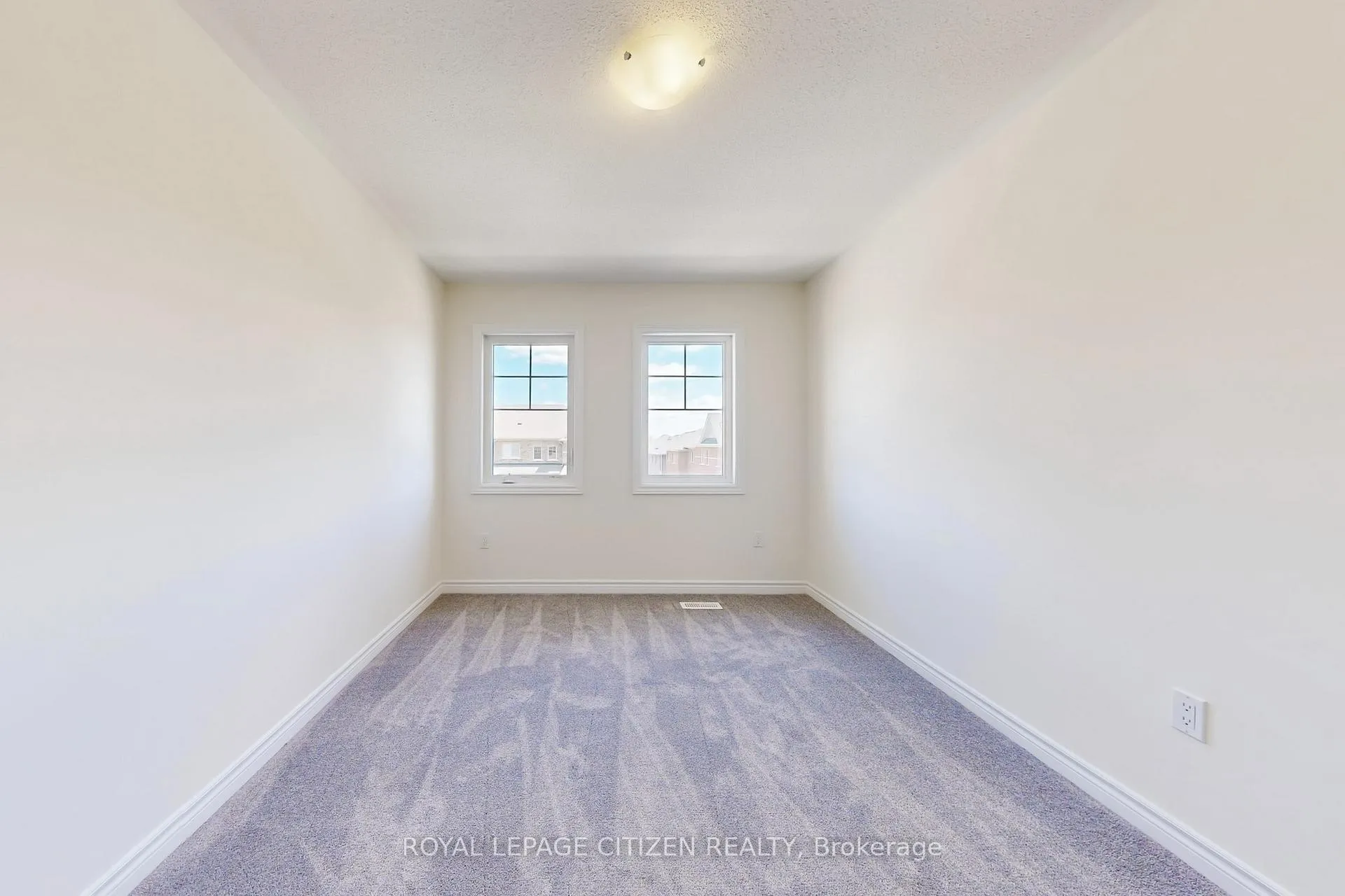 Photo 40 of 138 North Garden Boulevard, Scugog, Port Perry — HOMEH