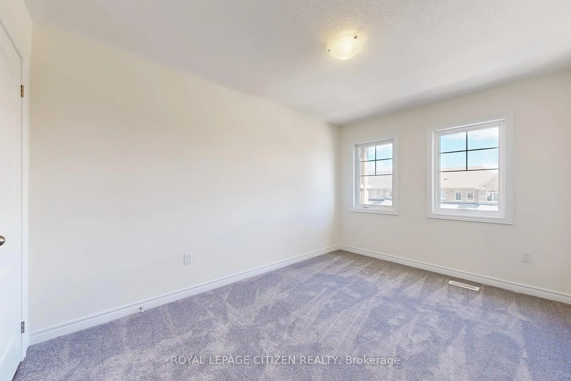 Photo 41 of 138 North Garden Boulevard, Scugog, Port Perry — HOMEH