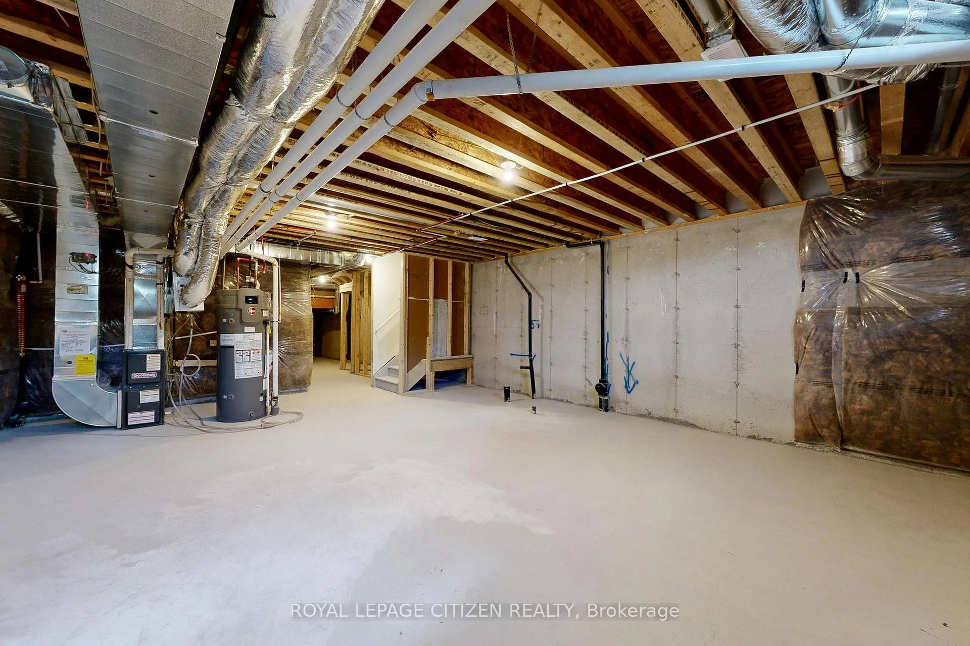 Photo 46 of 138 North Garden Boulevard, Scugog, Port Perry — HOMEH