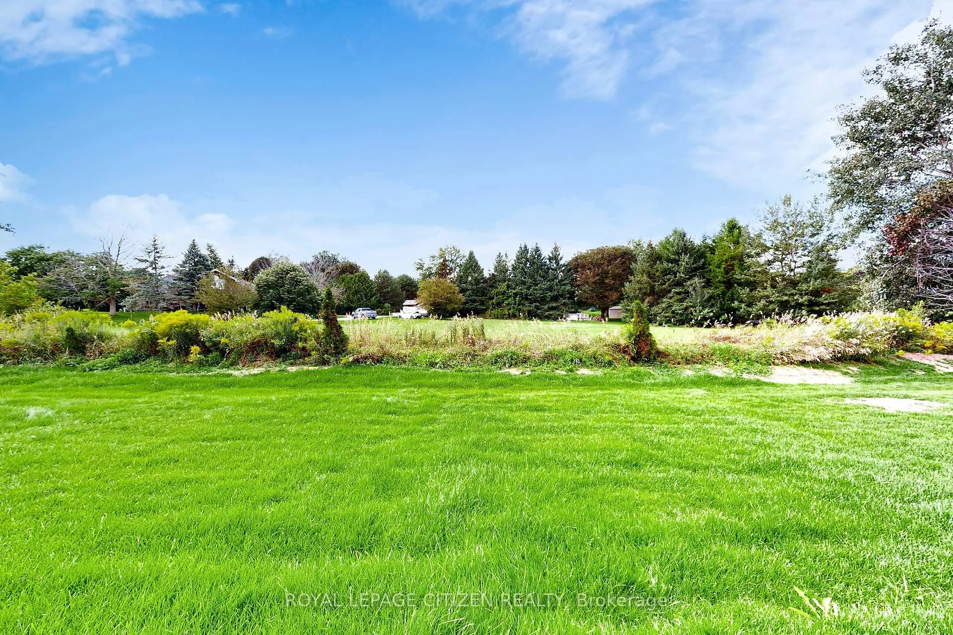 Photo 48 of 138 North Garden Boulevard, Scugog, Port Perry — HOMEH