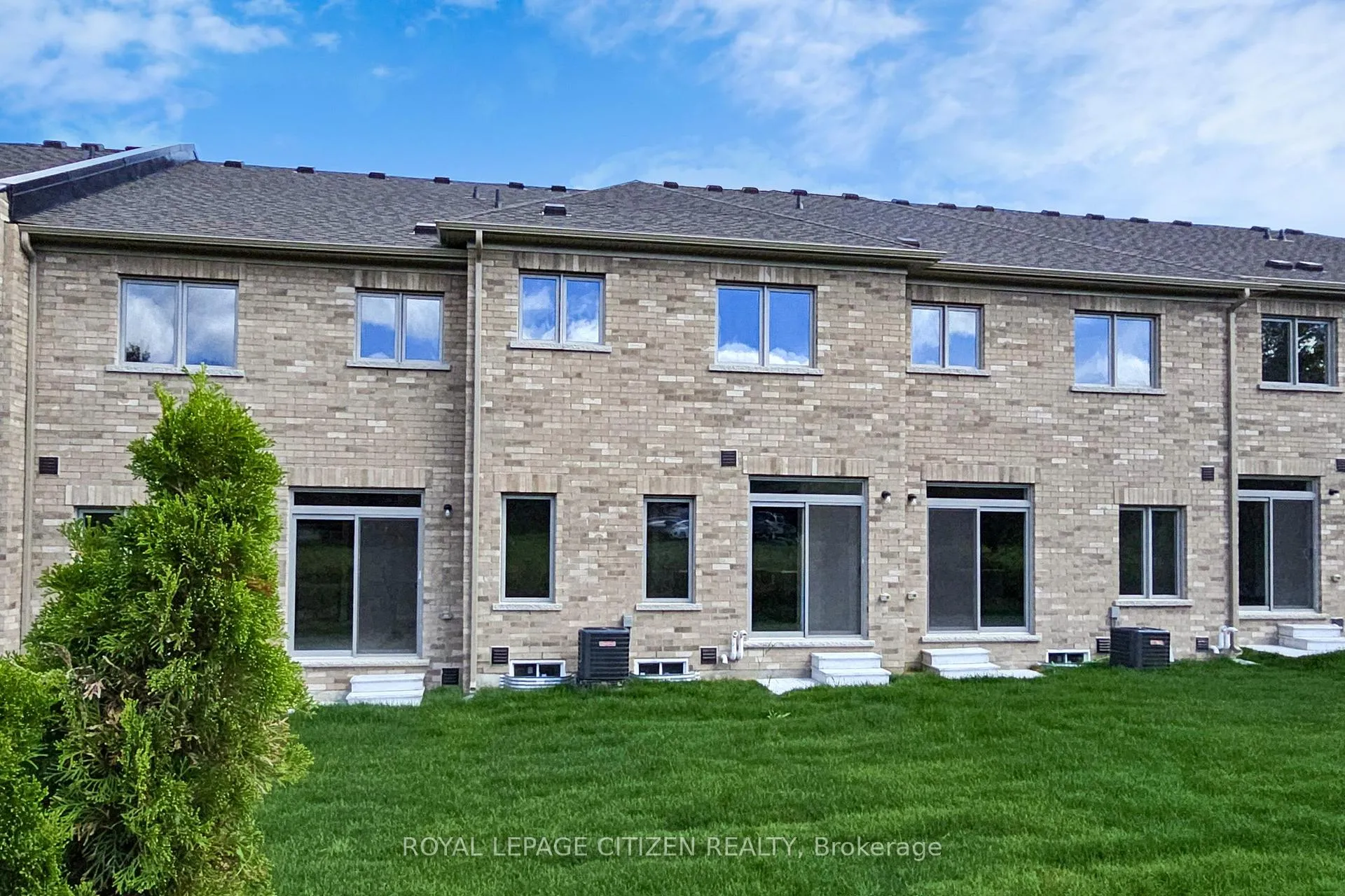 Photo 49 of 138 North Garden Boulevard, Scugog, Port Perry — HOMEH