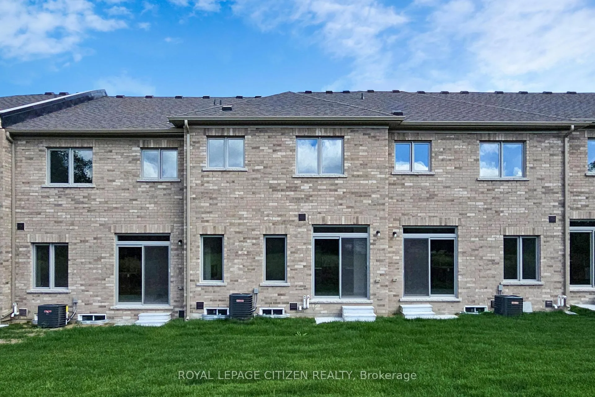 Photo 50 of 138 North Garden Boulevard, Scugog, Port Perry — HOMEH