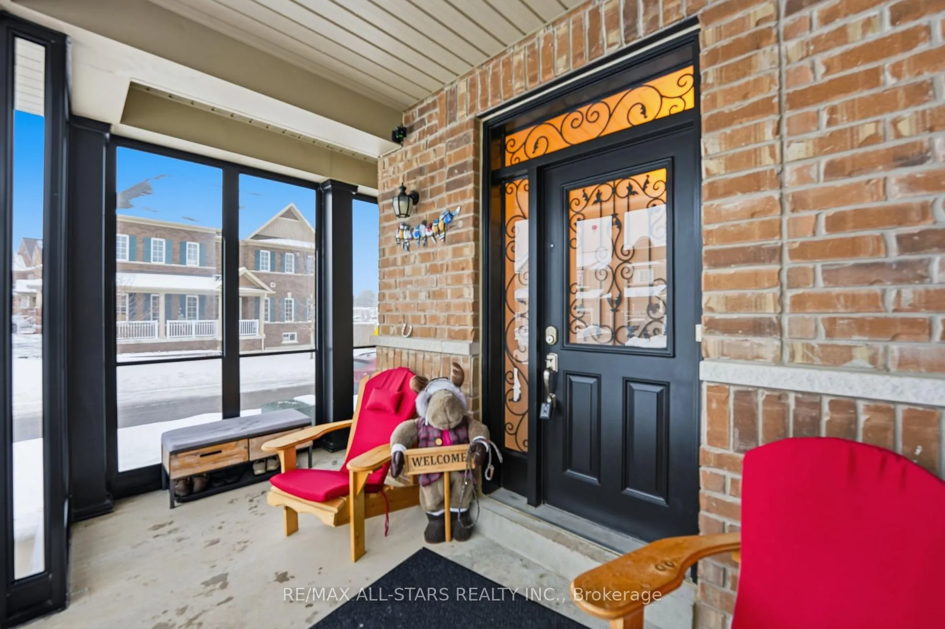 Photo 4 of 2533 Secreto Drive, Oshawa, Windfields — HOMEH