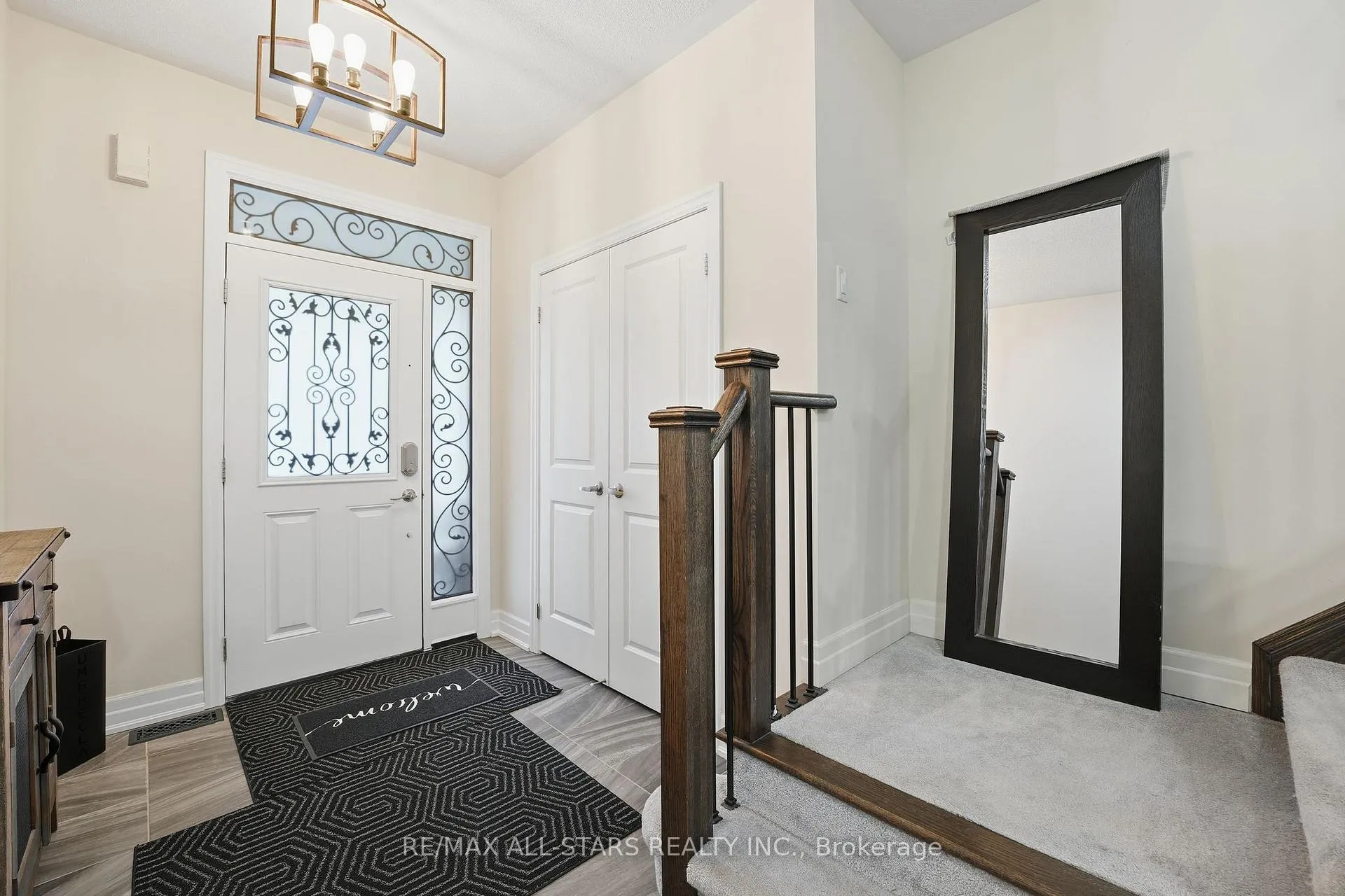 Photo 6 of 2533 Secreto Drive, Oshawa, Windfields — HOMEH