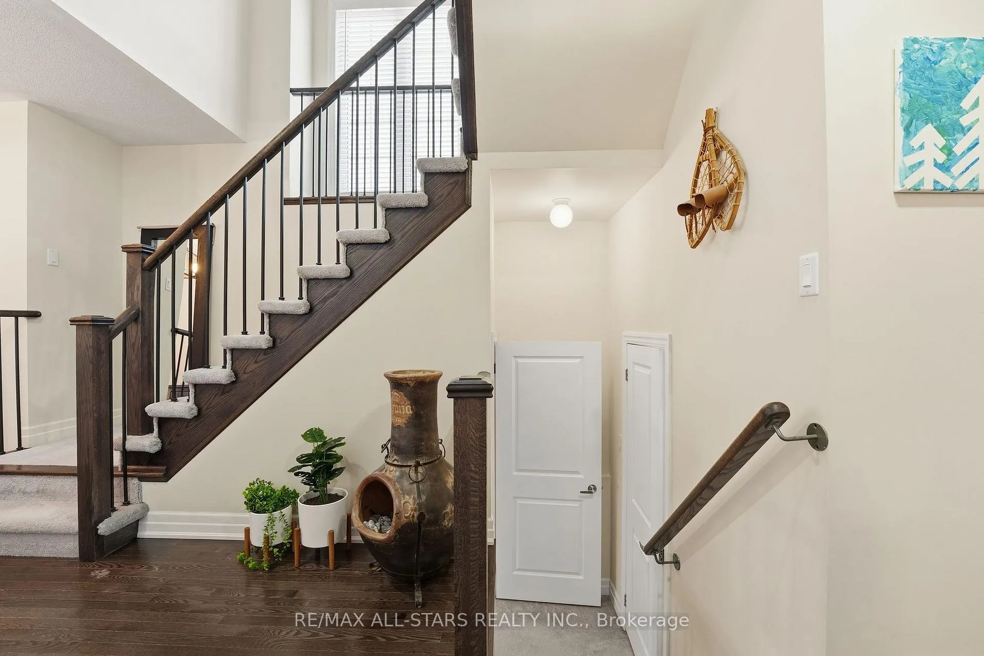 Photo 8 of 2533 Secreto Drive, Oshawa, Windfields — HOMEH