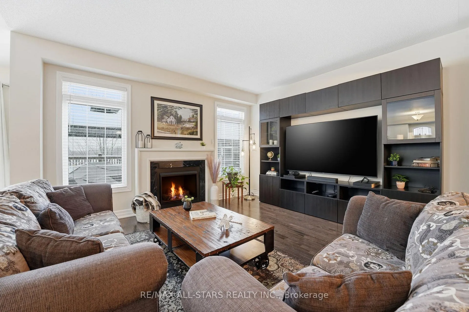Photo 9 of 2533 Secreto Drive, Oshawa, Windfields — HOMEH