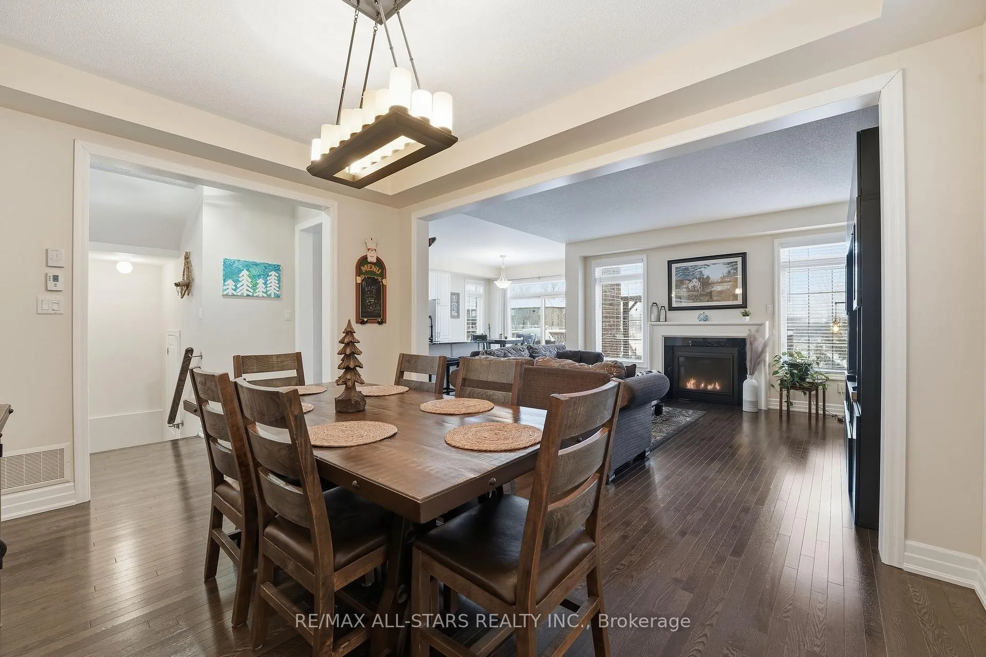 Photo 12 of 2533 Secreto Drive, Oshawa, Windfields — HOMEH