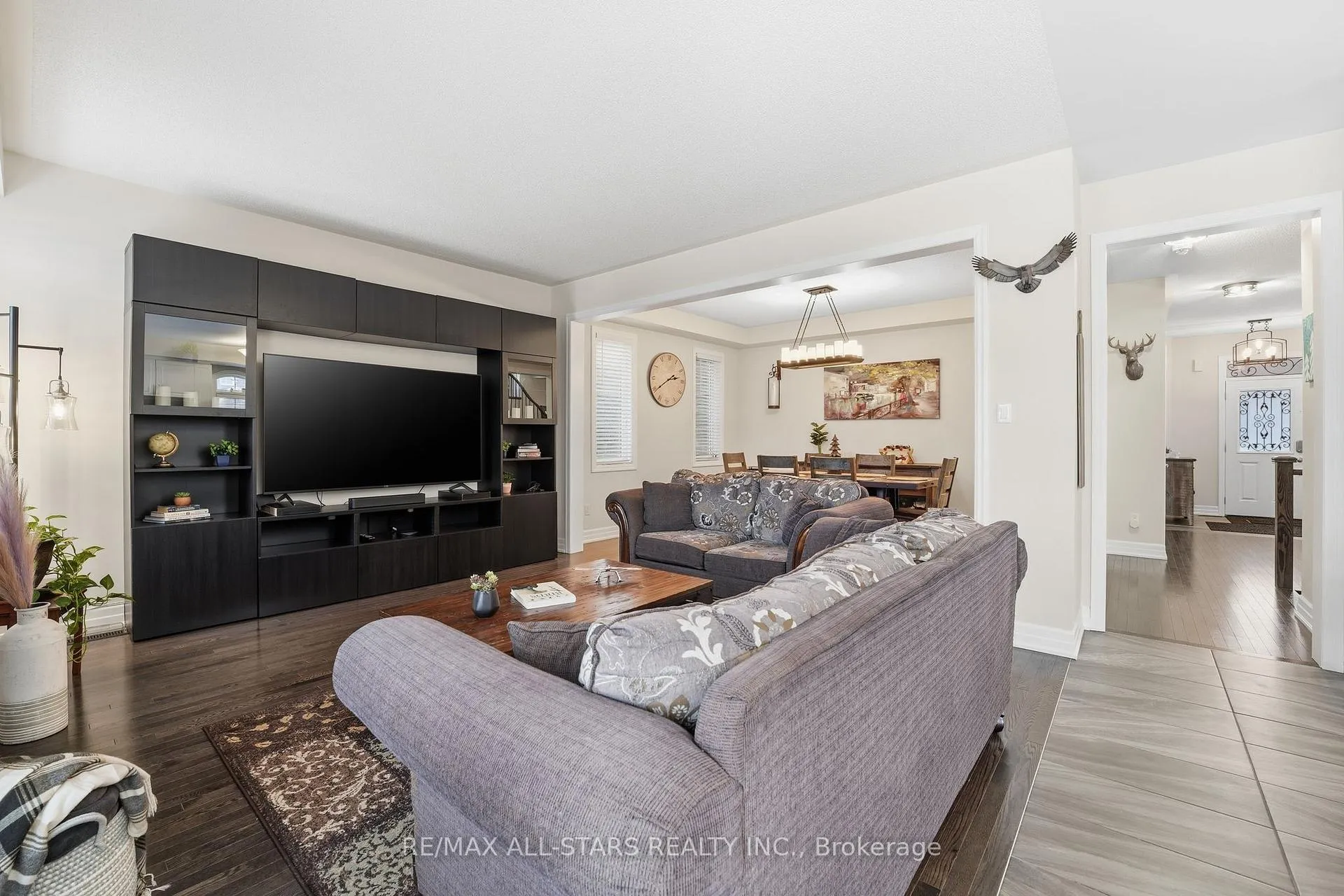 Photo 13 of 2533 Secreto Drive, Oshawa, Windfields — HOMEH