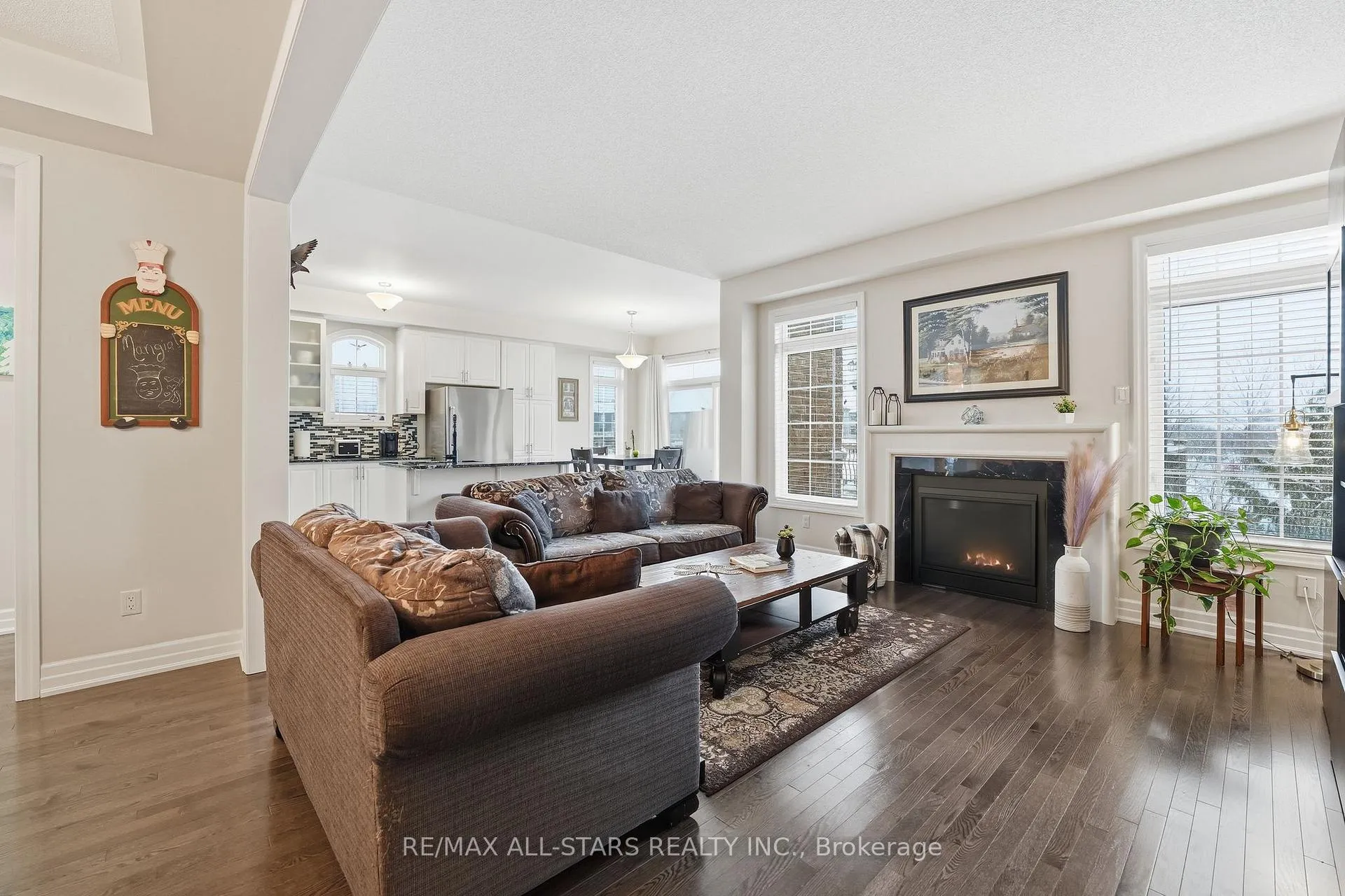Photo 14 of 2533 Secreto Drive, Oshawa, Windfields — HOMEH