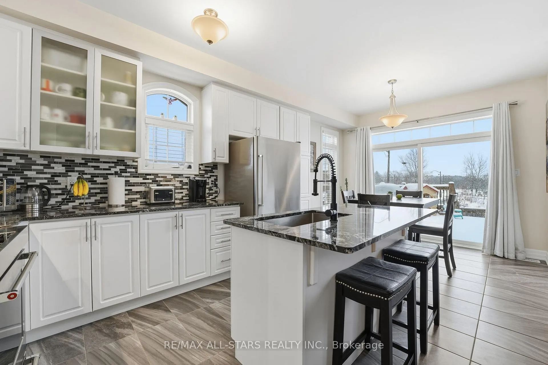 Photo 16 of 2533 Secreto Drive, Oshawa, Windfields — HOMEH