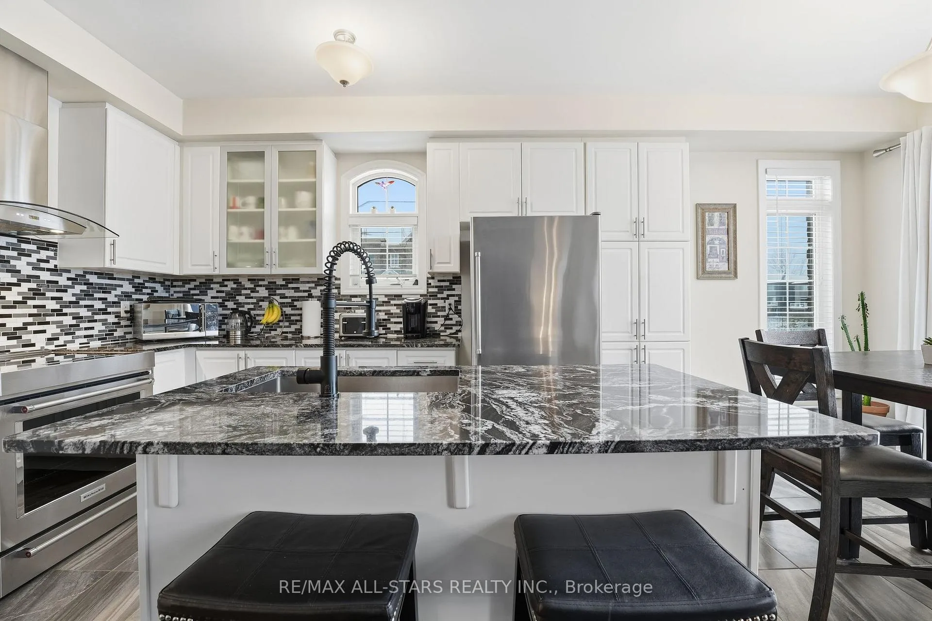Photo 17 of 2533 Secreto Drive, Oshawa, Windfields — HOMEH