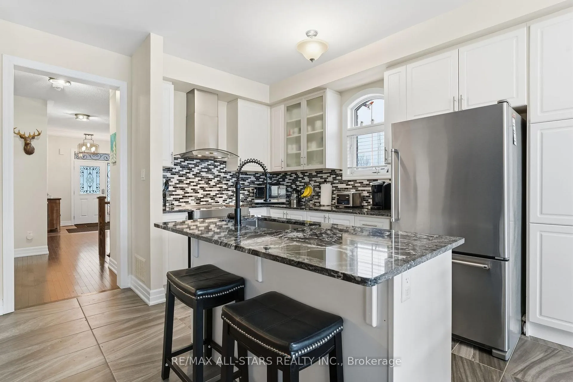Photo 19 of 2533 Secreto Drive, Oshawa, Windfields — HOMEH