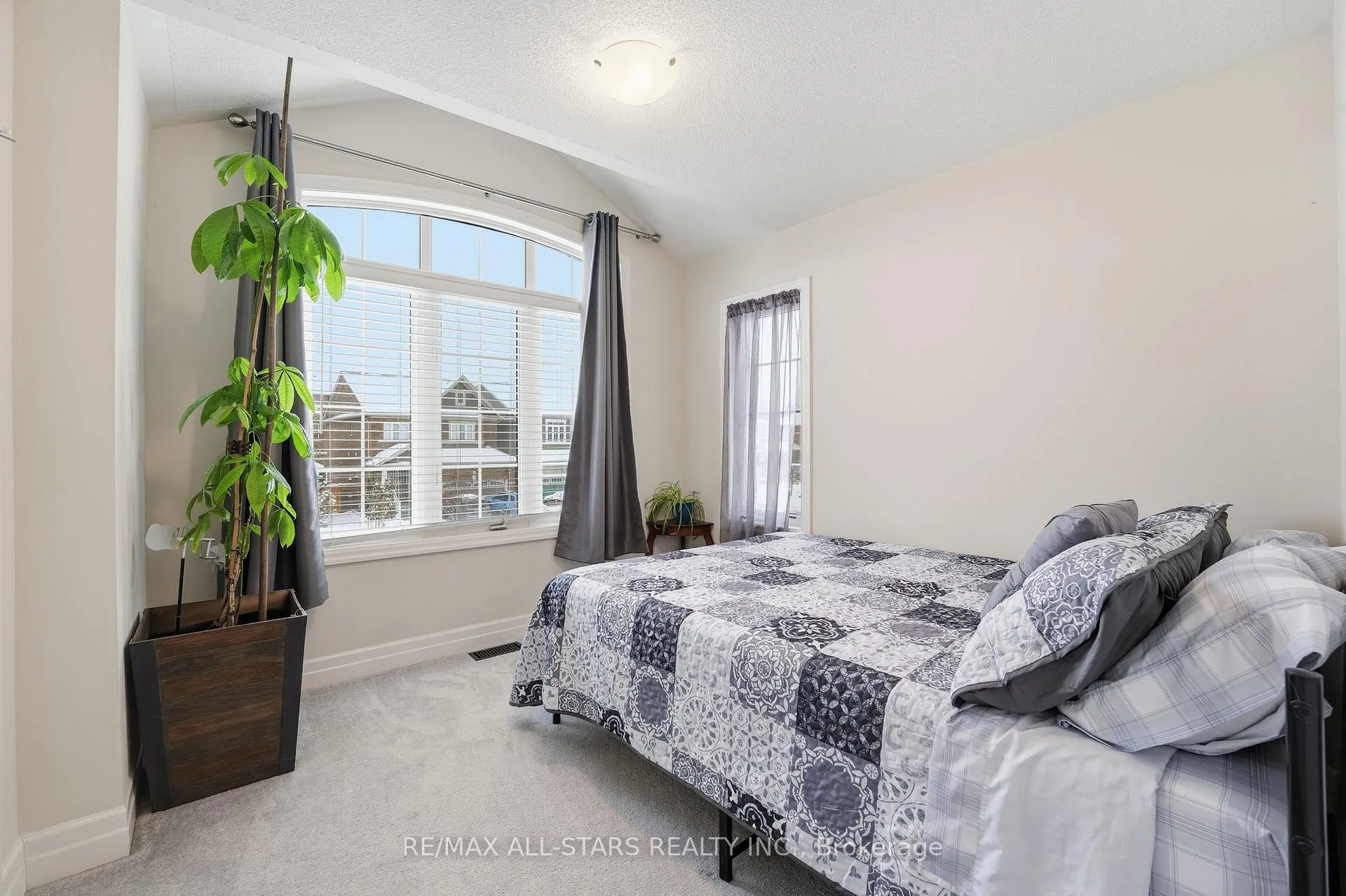Photo 20 of 2533 Secreto Drive, Oshawa, Windfields — HOMEH