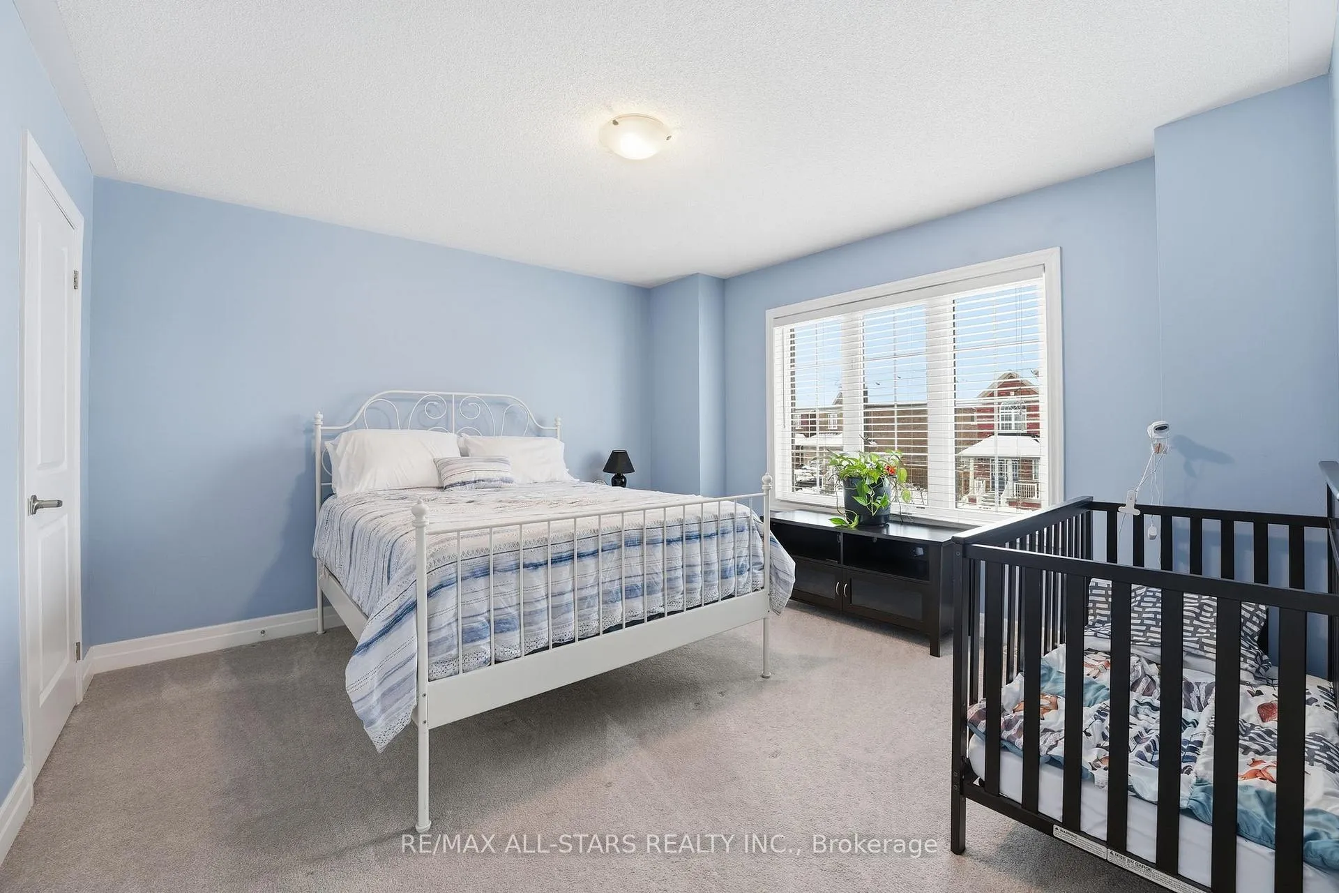 Photo 22 of 2533 Secreto Drive, Oshawa, Windfields — HOMEH
