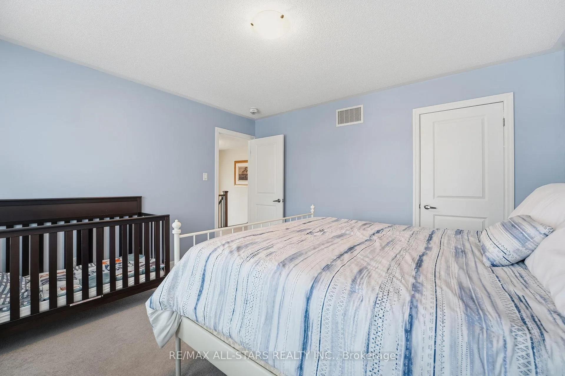 Photo 23 of 2533 Secreto Drive, Oshawa, Windfields — HOMEH